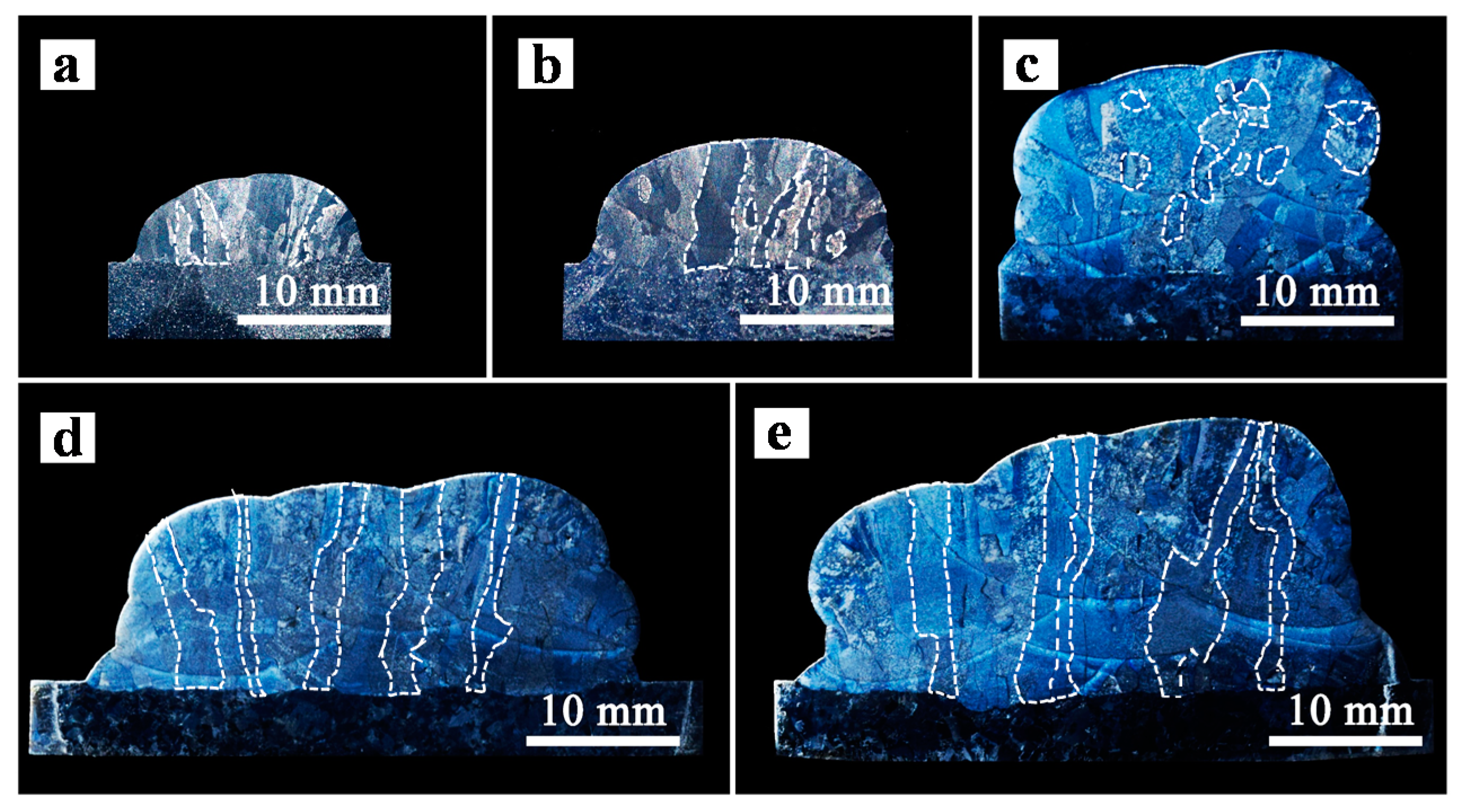 Materials 10 00749 g005