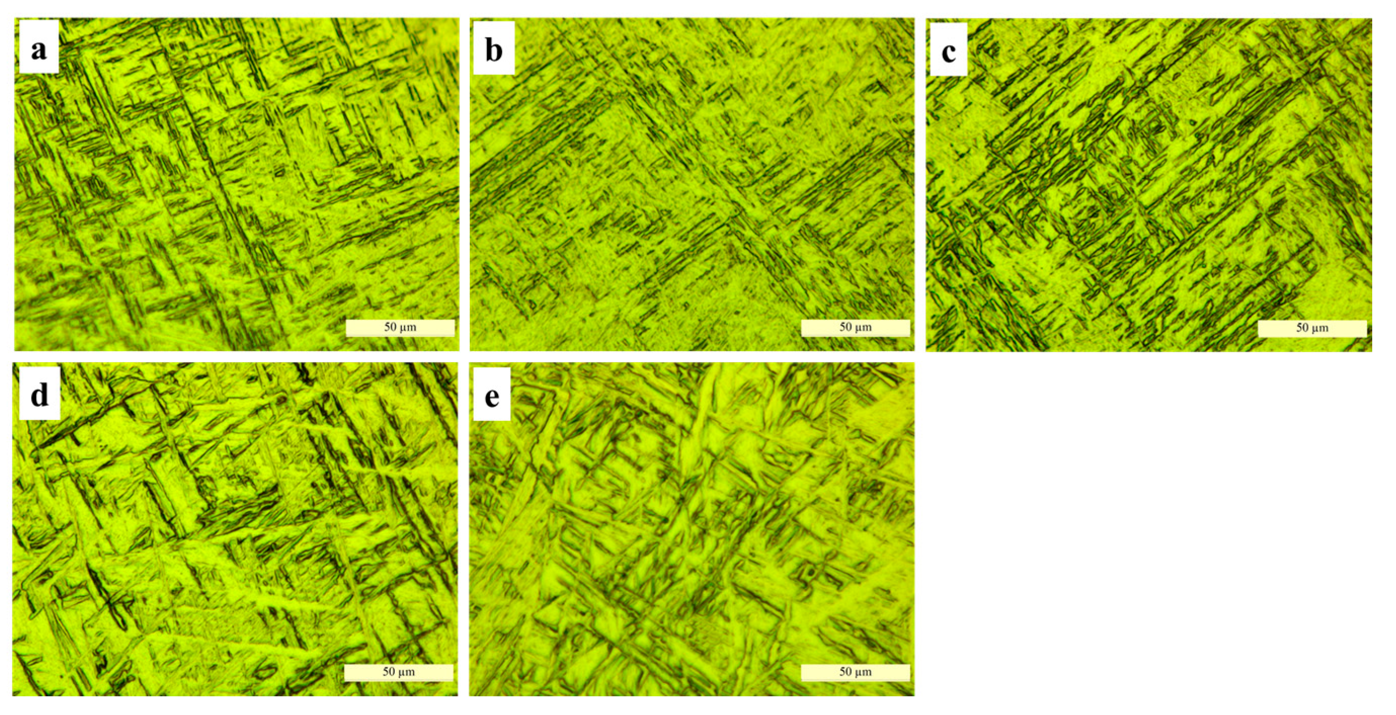 Materials 10 00749 g009