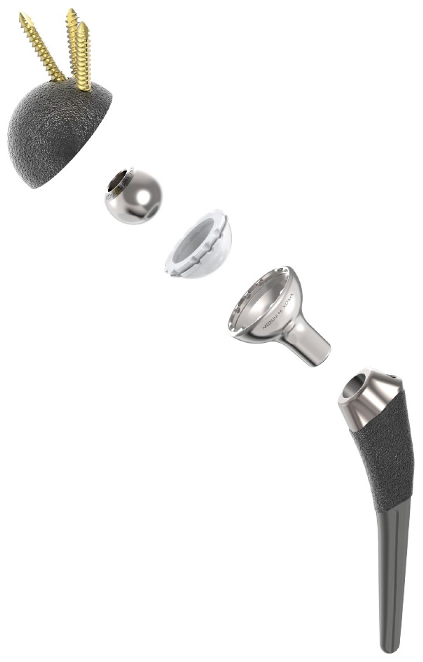 Materials 10 00751 g001