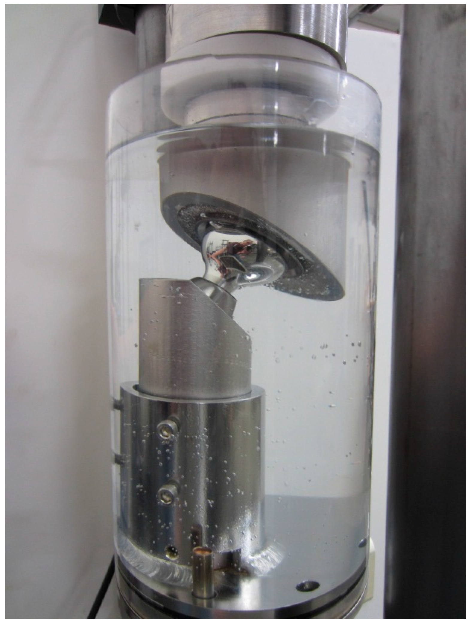 Materials 10 00751 g002