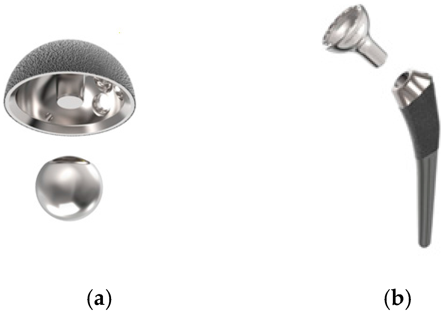 Materials 10 00751 g003