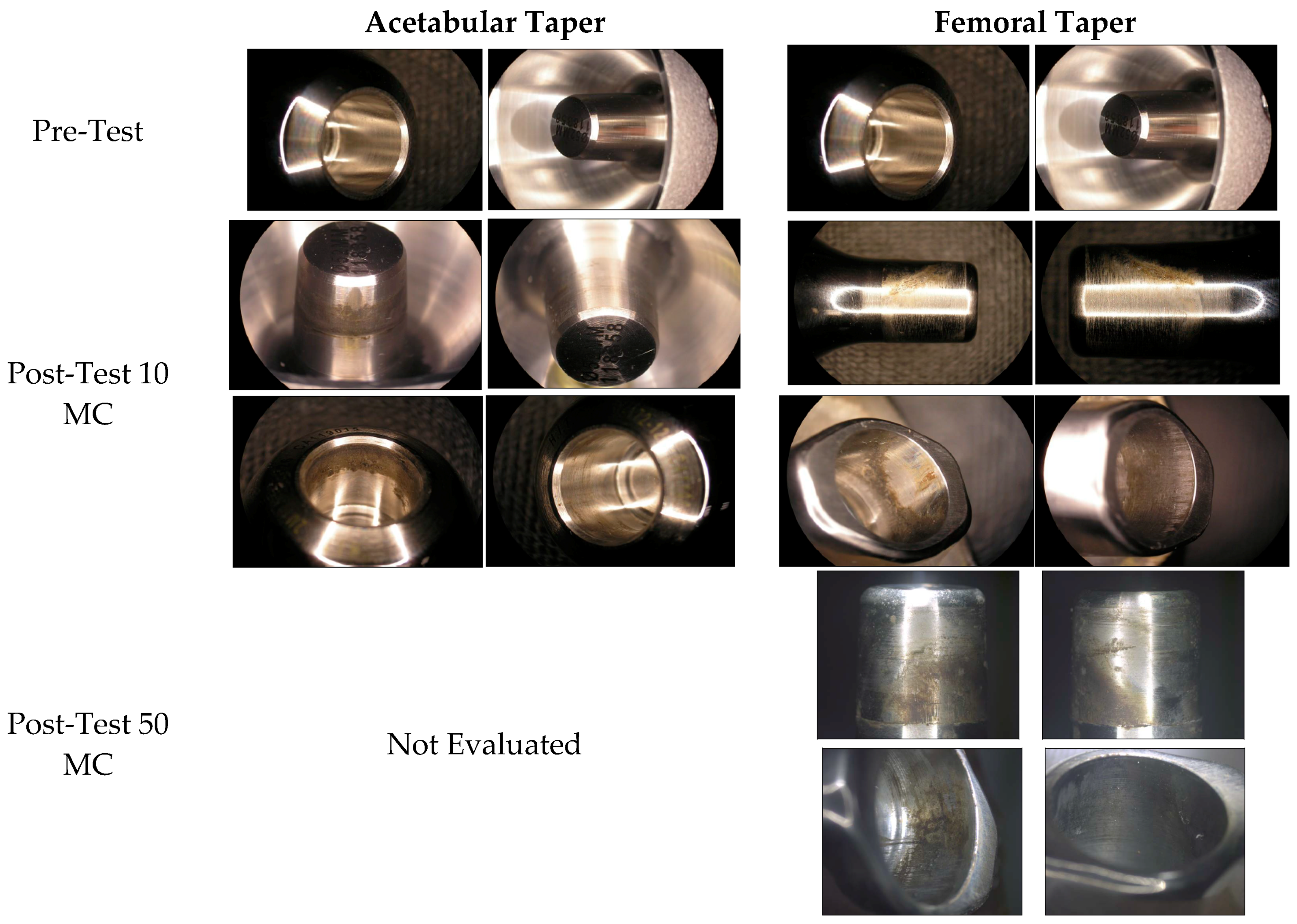 Materials 10 00751 g004