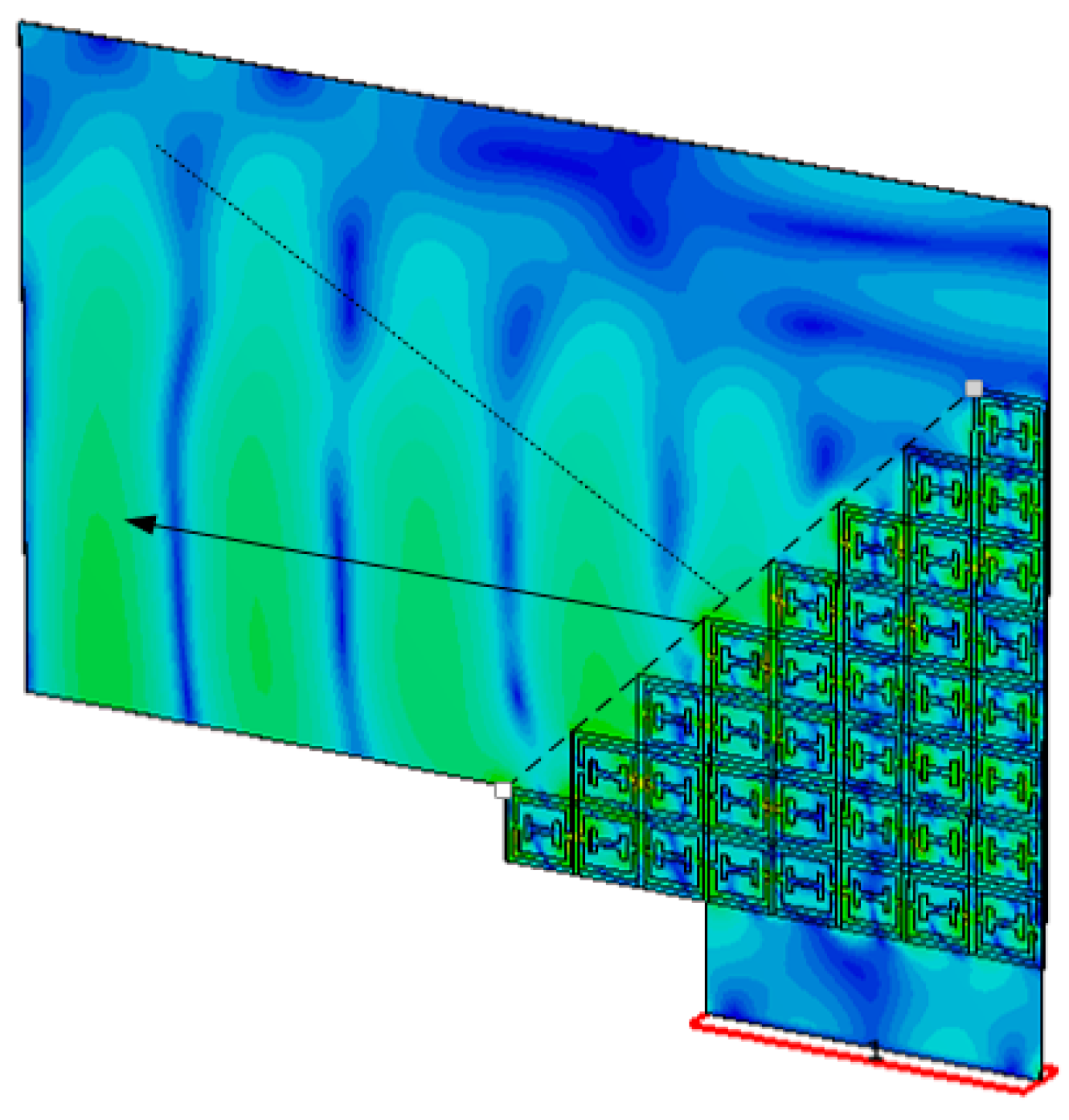 Materials 10 00752 g008