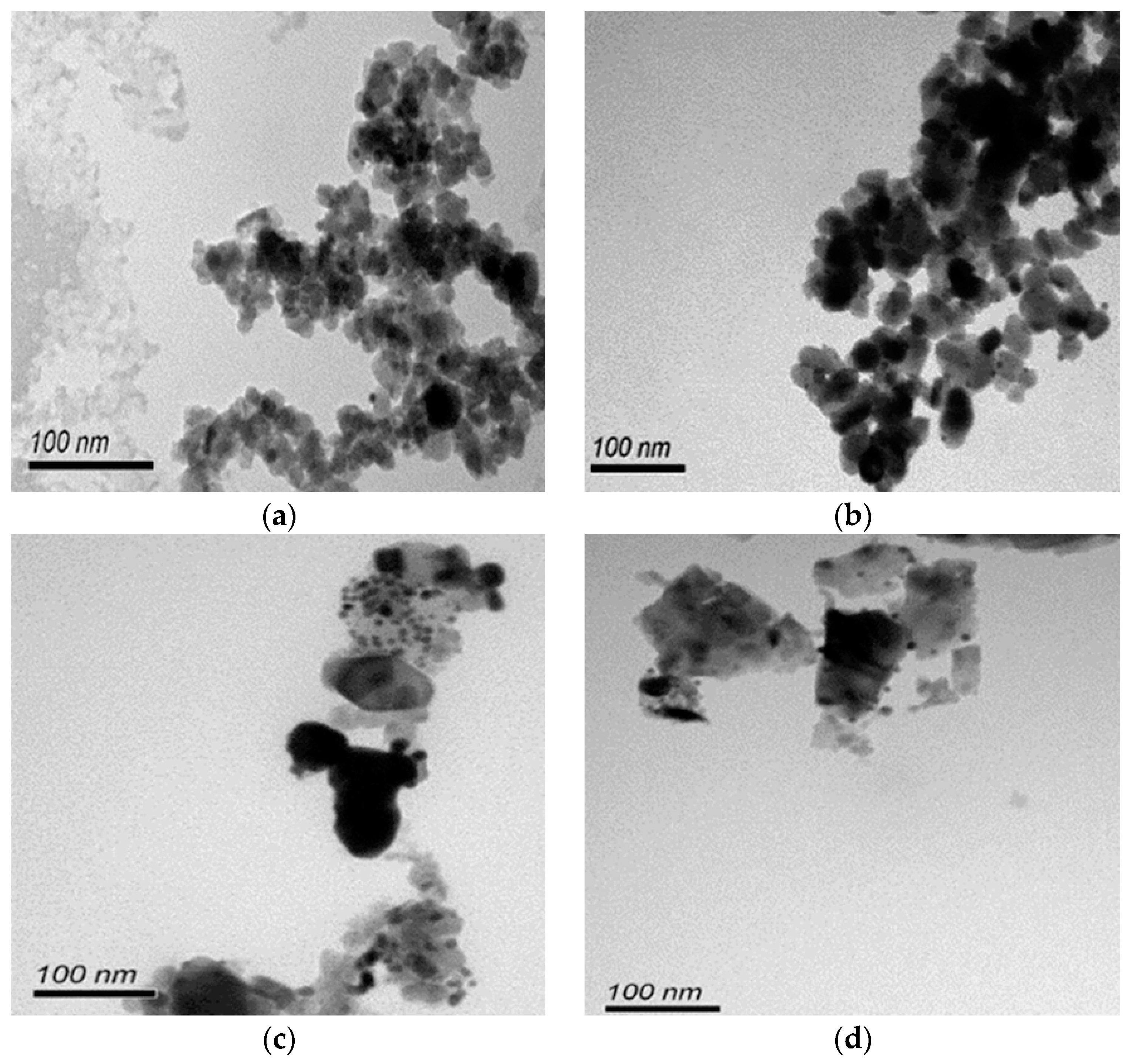 Materials 10 00756 g003