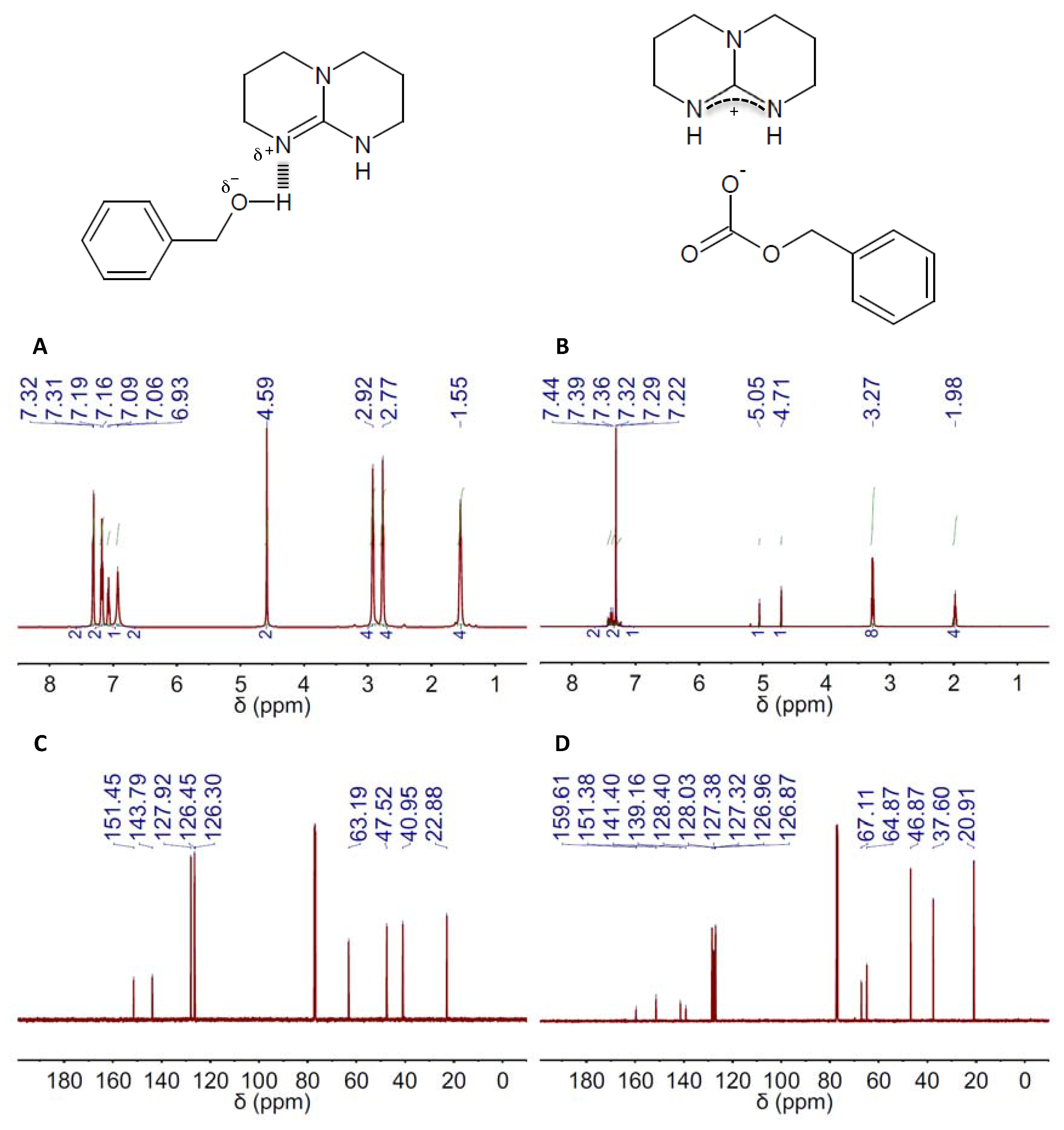Materials 10 00759 g002