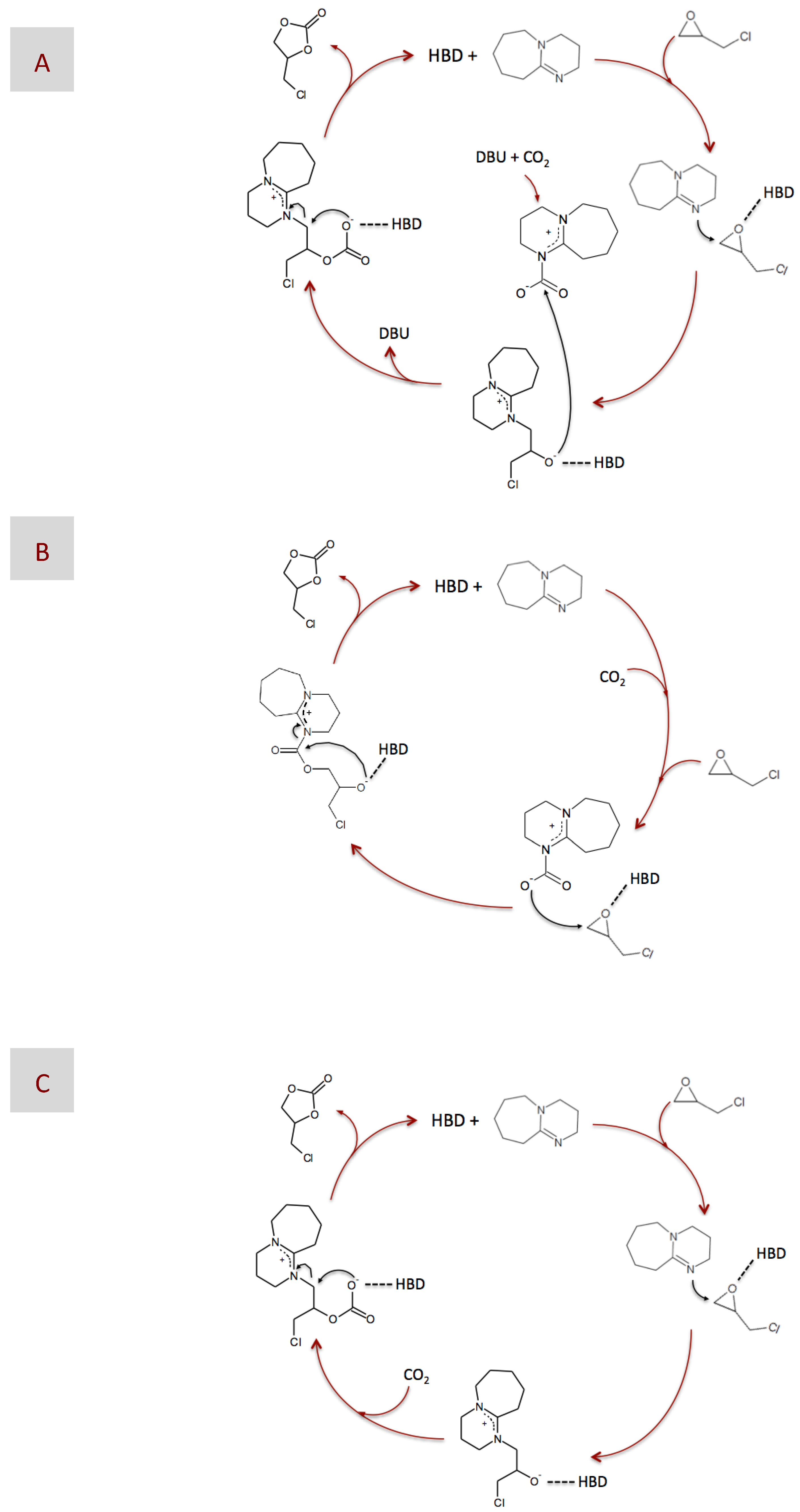 Materials 10 00759 g004