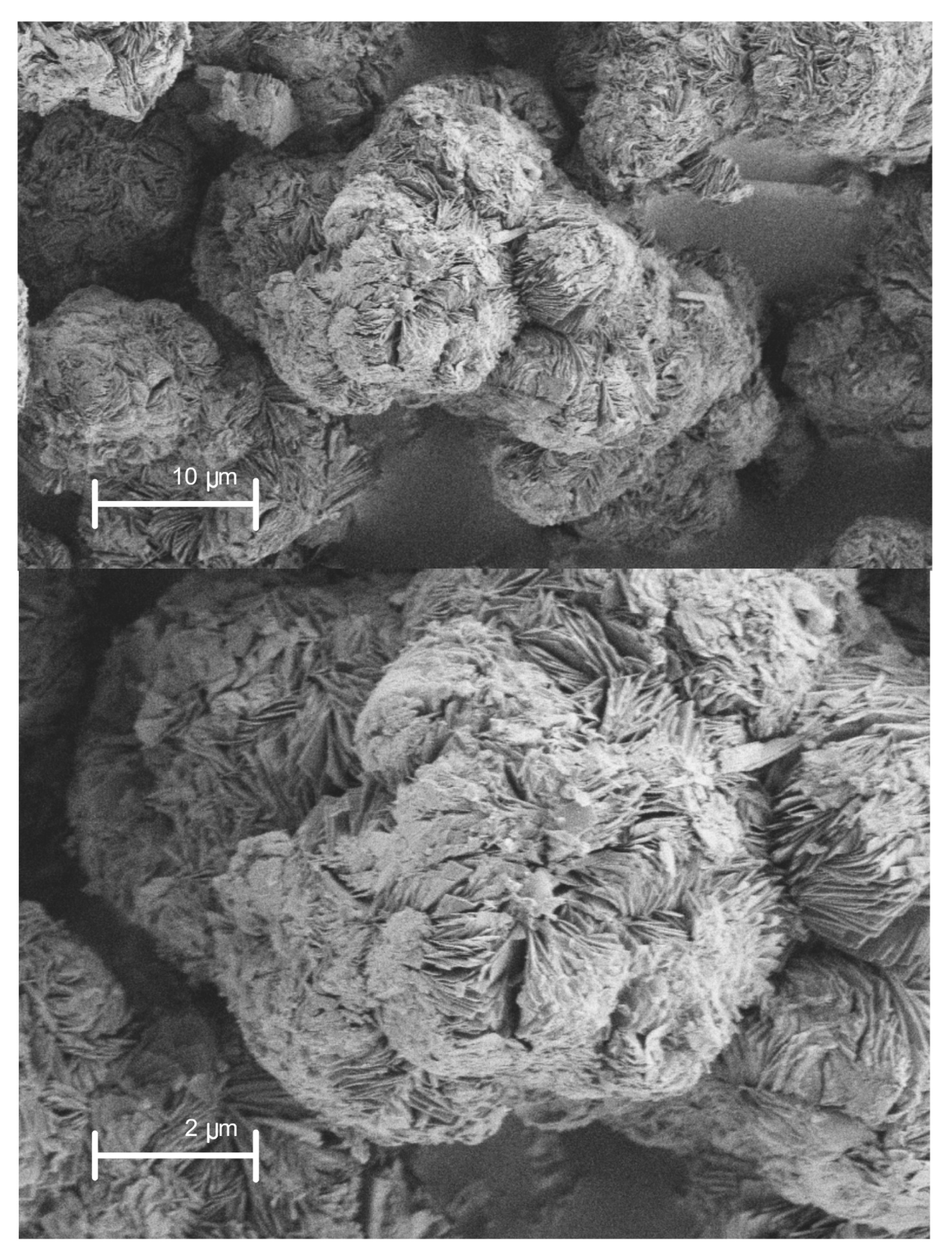 Materials 10 00760 g002