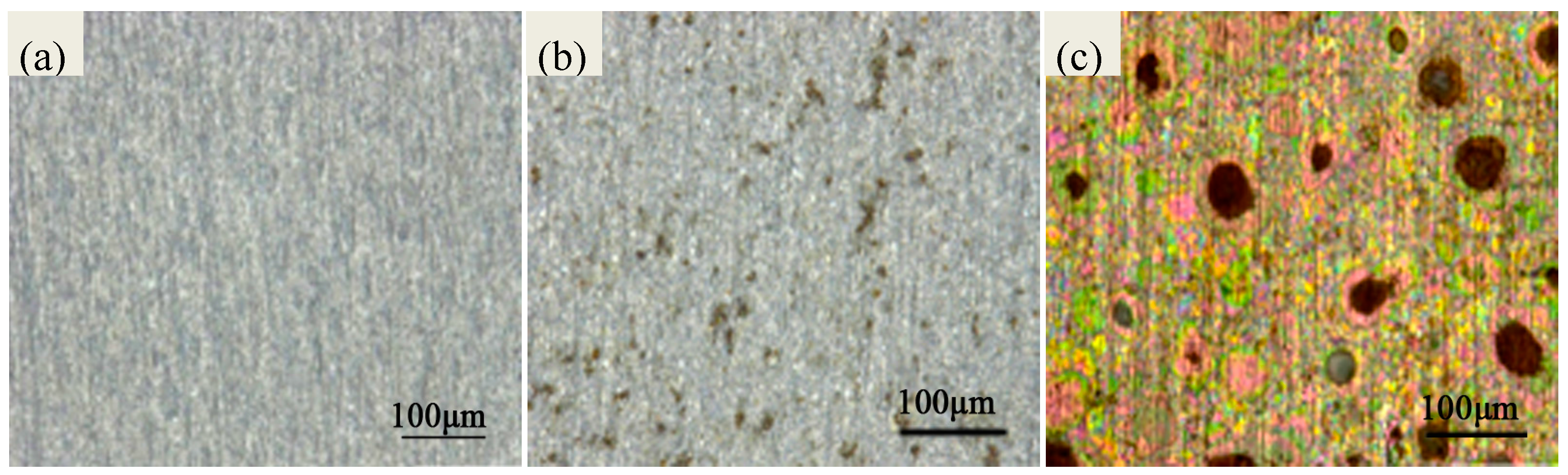 Materials 10 00762 g001