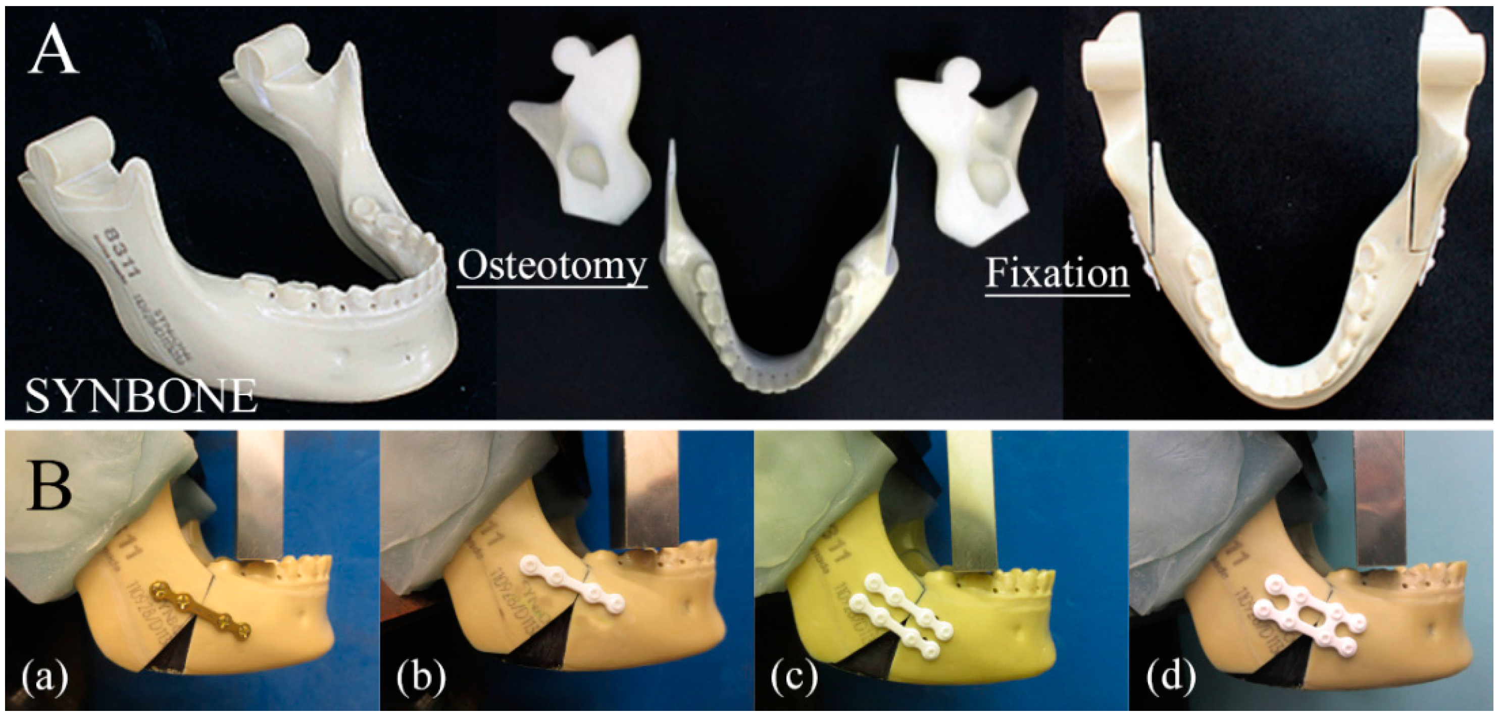 Materials 10 00764 g002