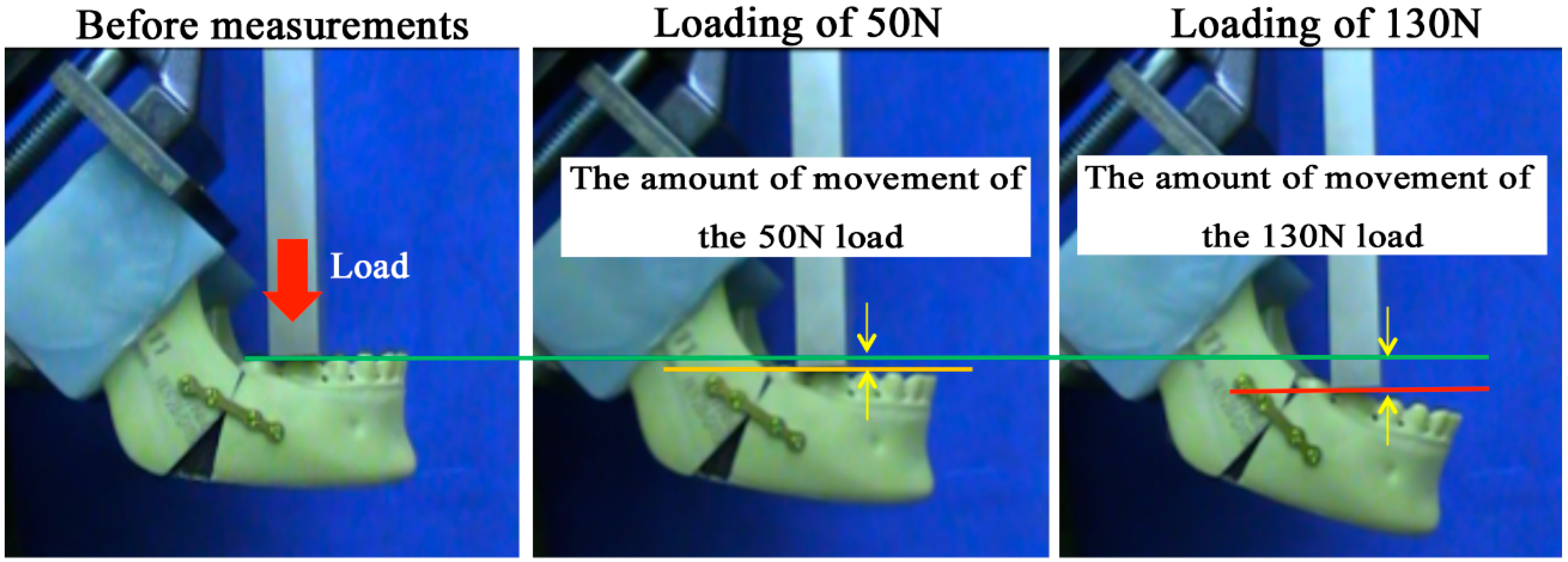 Materials 10 00764 g003