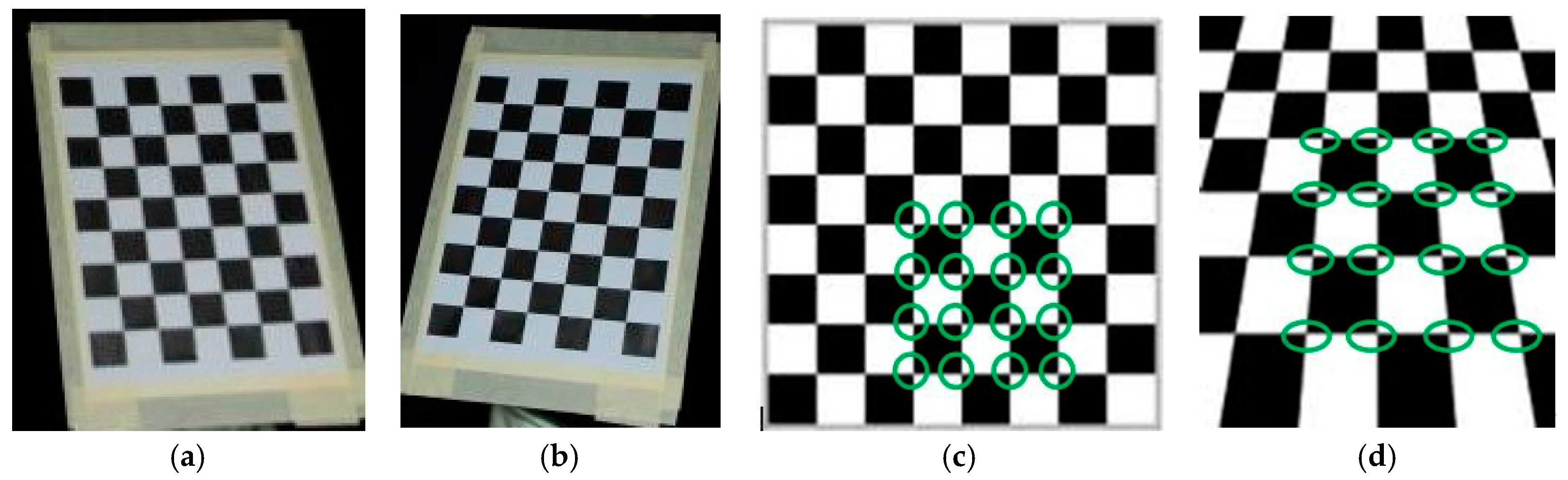 Materials 10 00770 g001