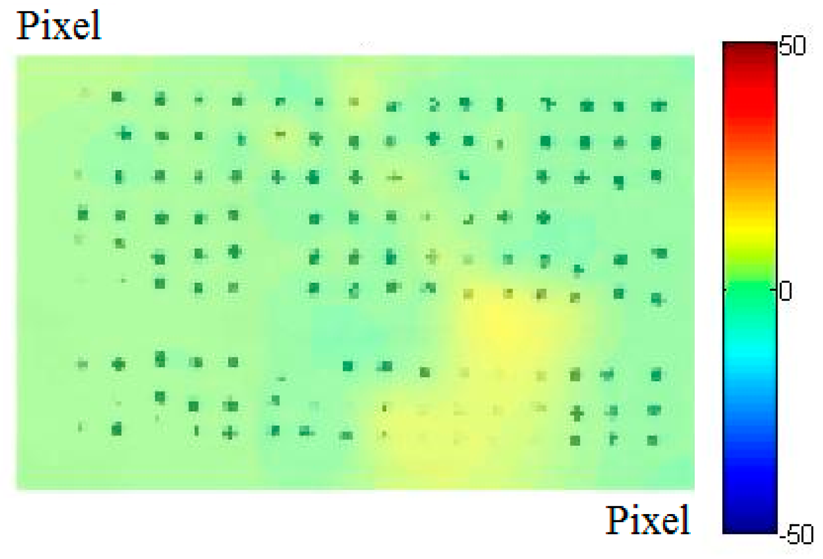 Materials 10 00770 g006