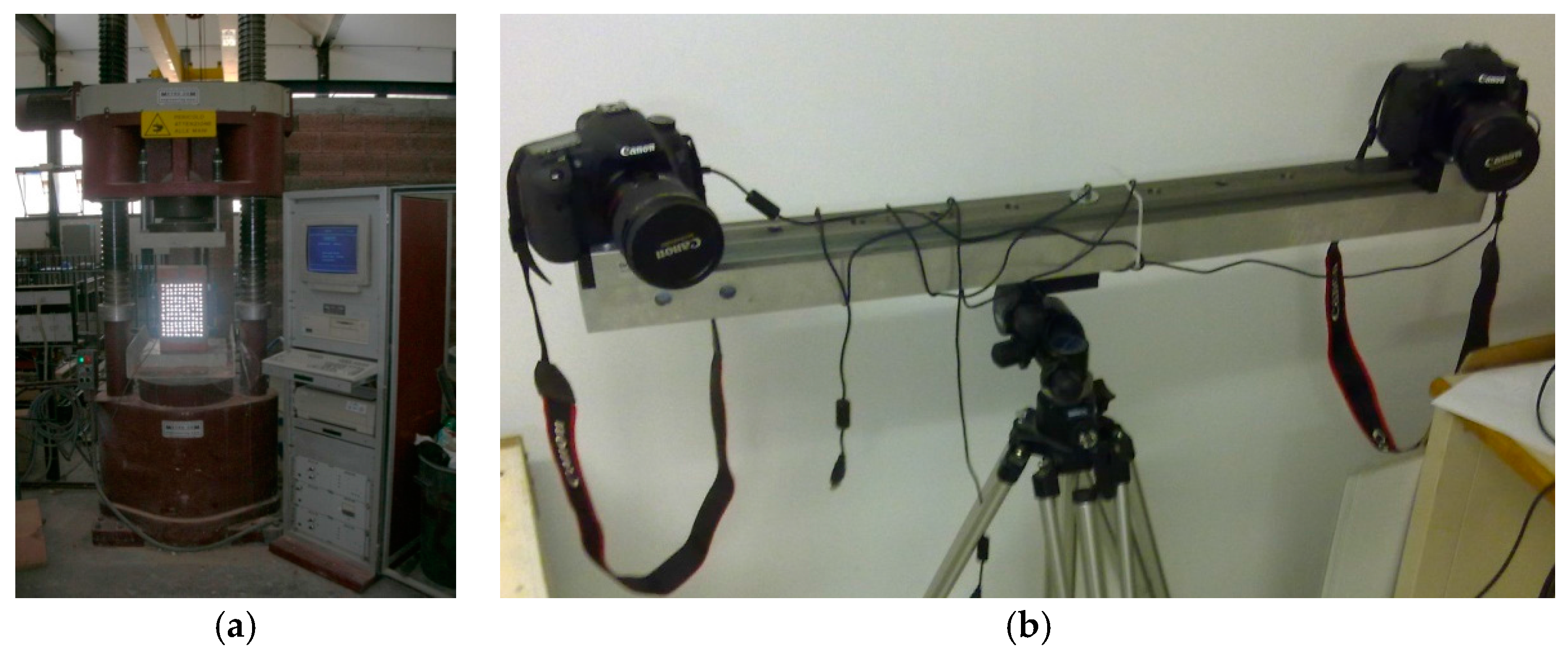 Materials 10 00770 g007