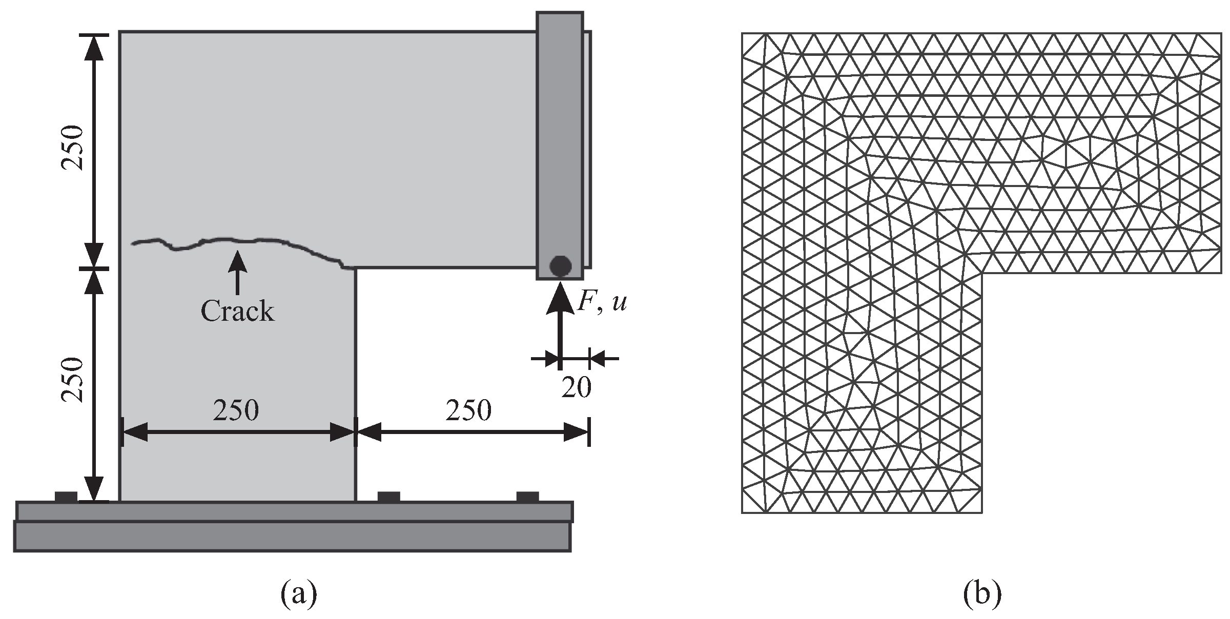 Materials 10 00771 g012