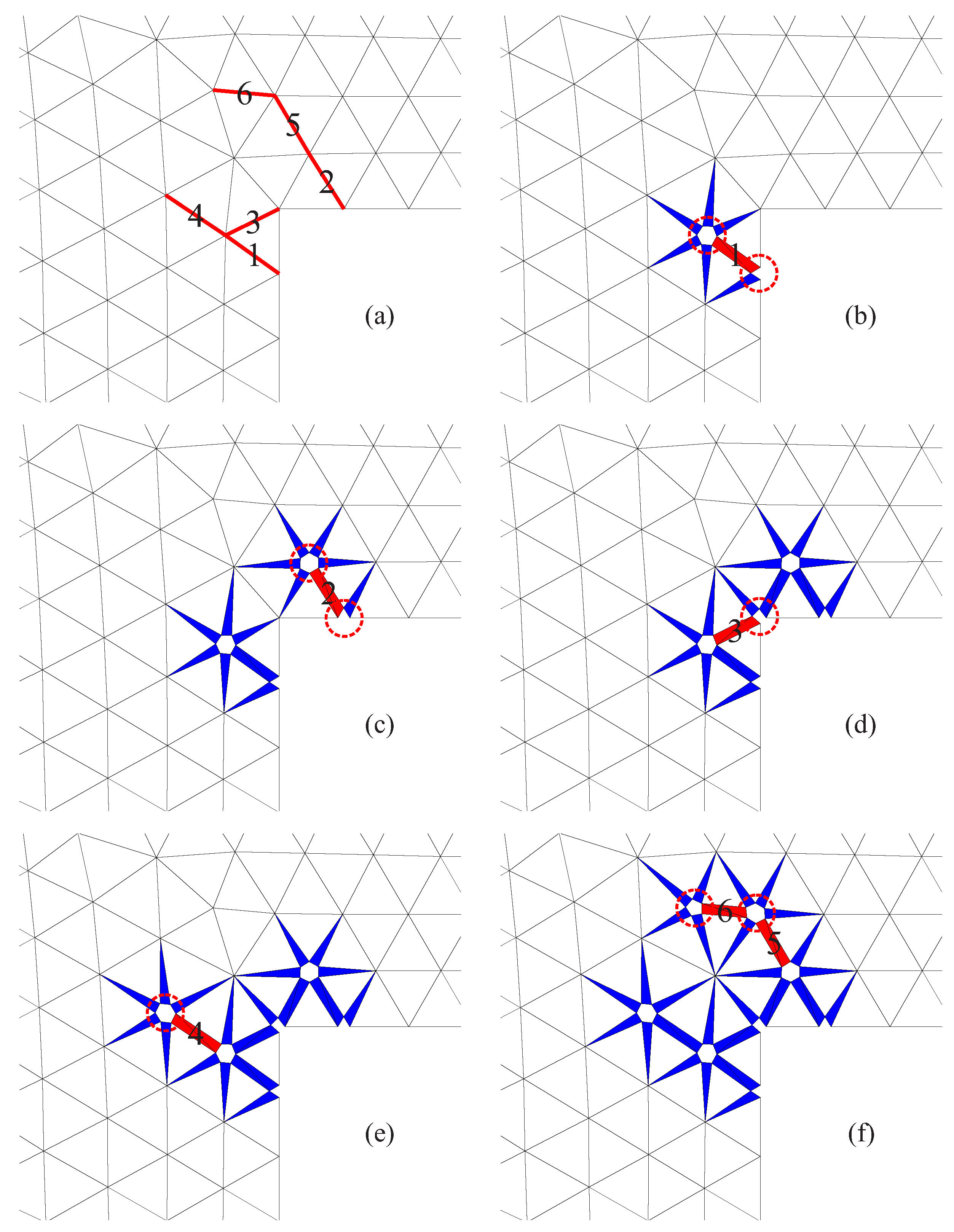 Materials 10 00771 g013