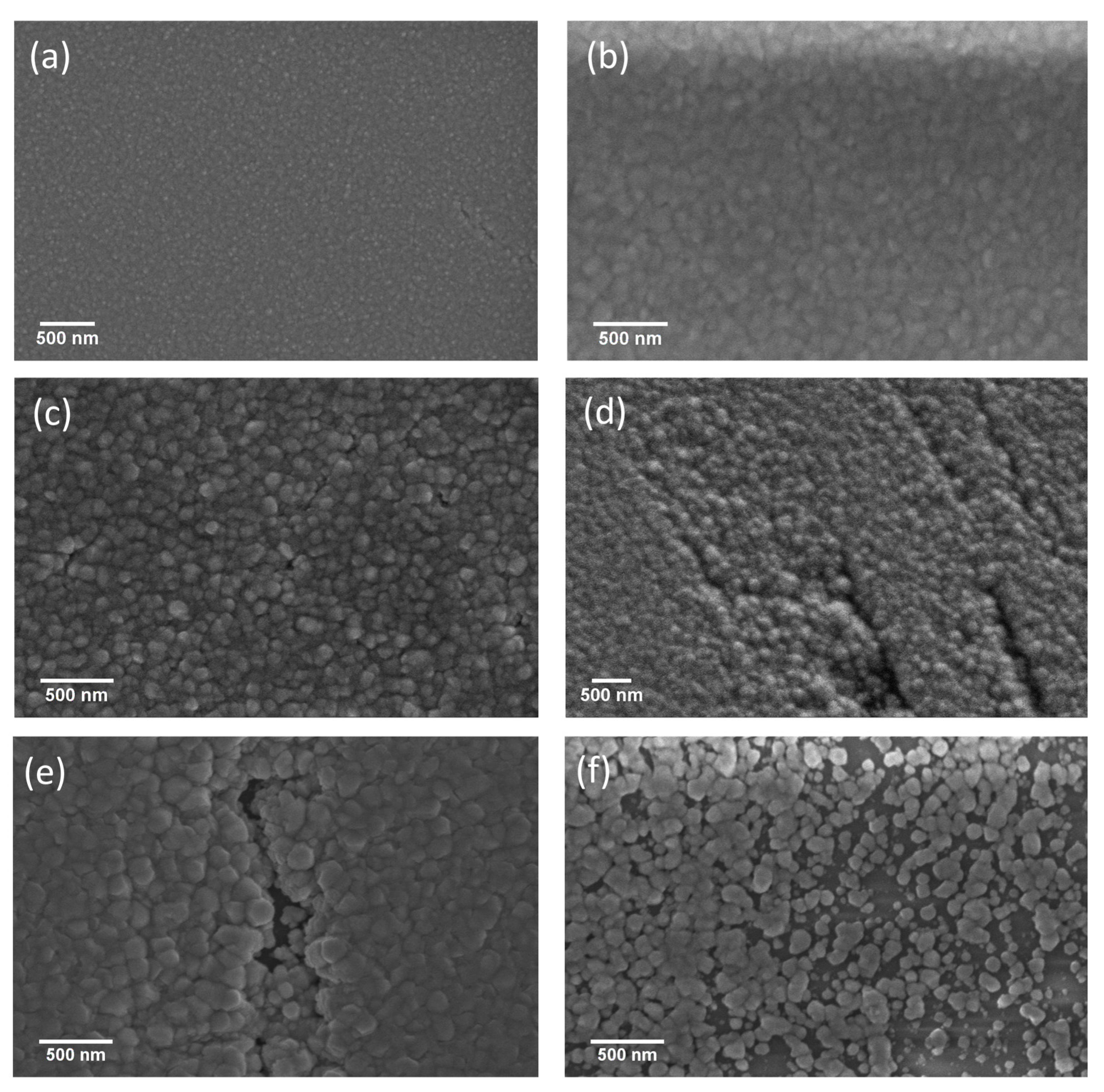 Materials 10 00773 g001