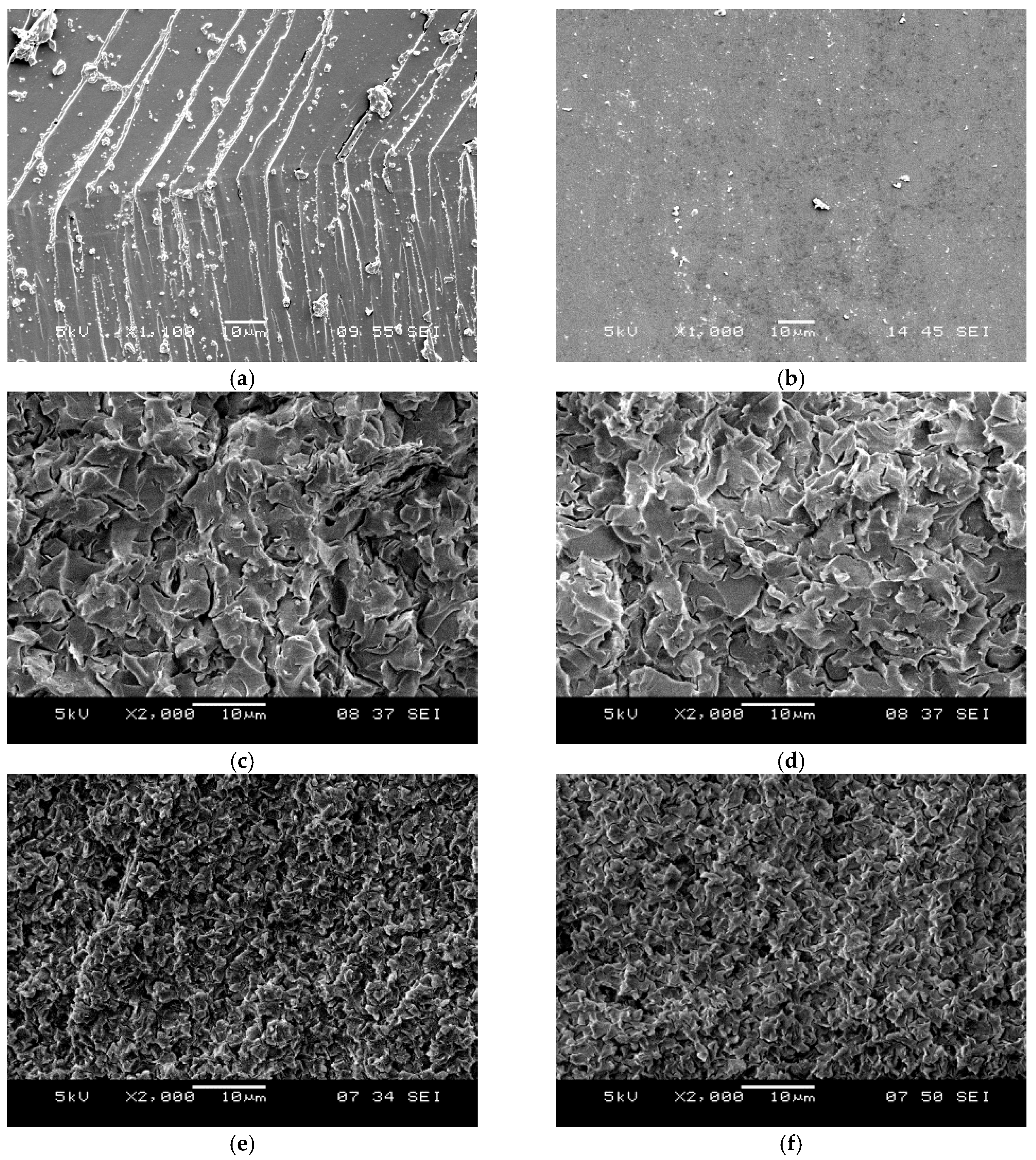 Materials 10 00776 g012