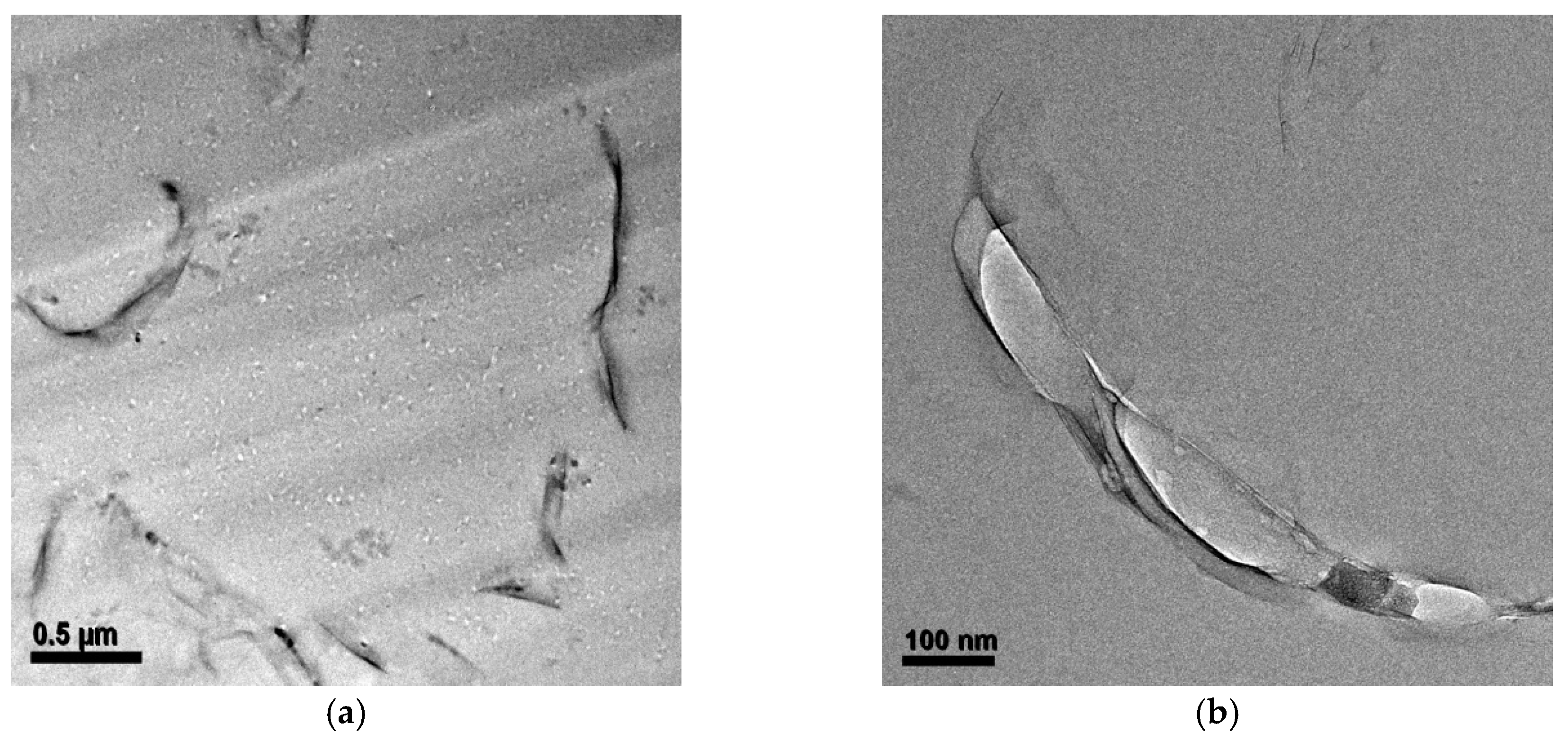 Materials 10 00776 g013a