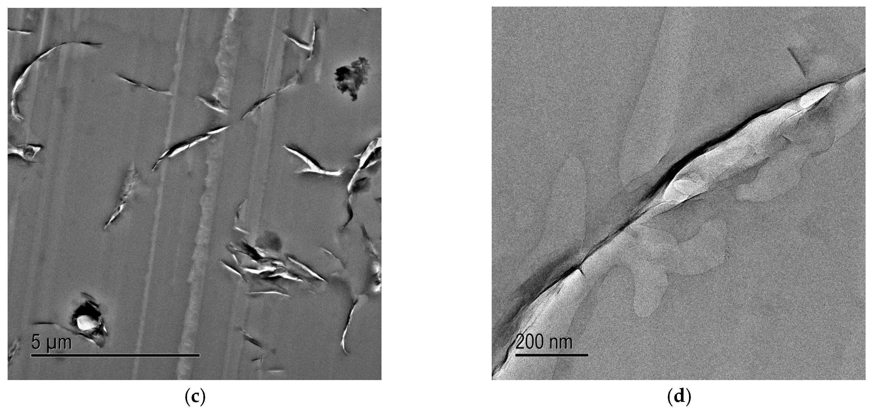 Materials 10 00776 g013b