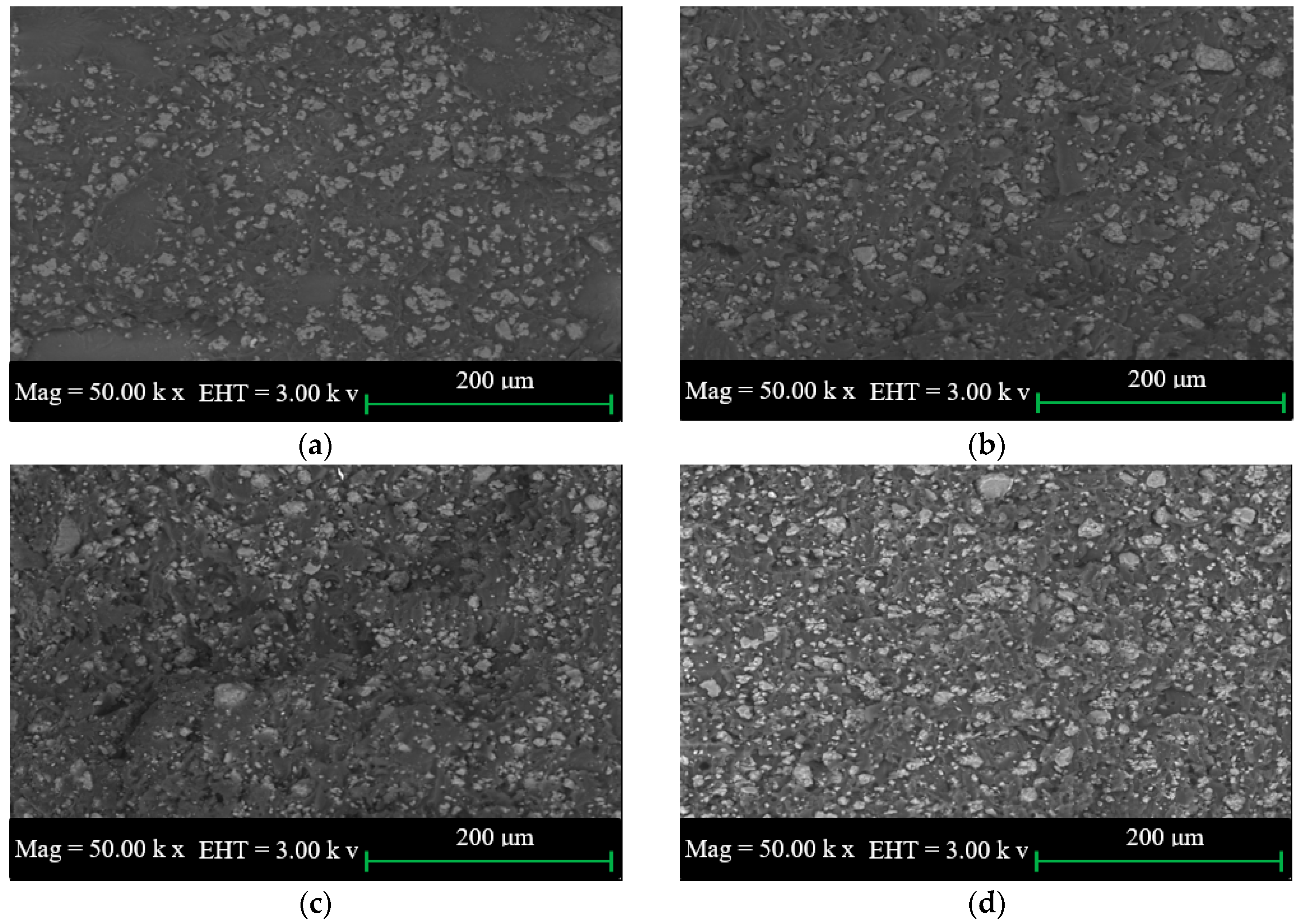 Materials 10 00777 g003