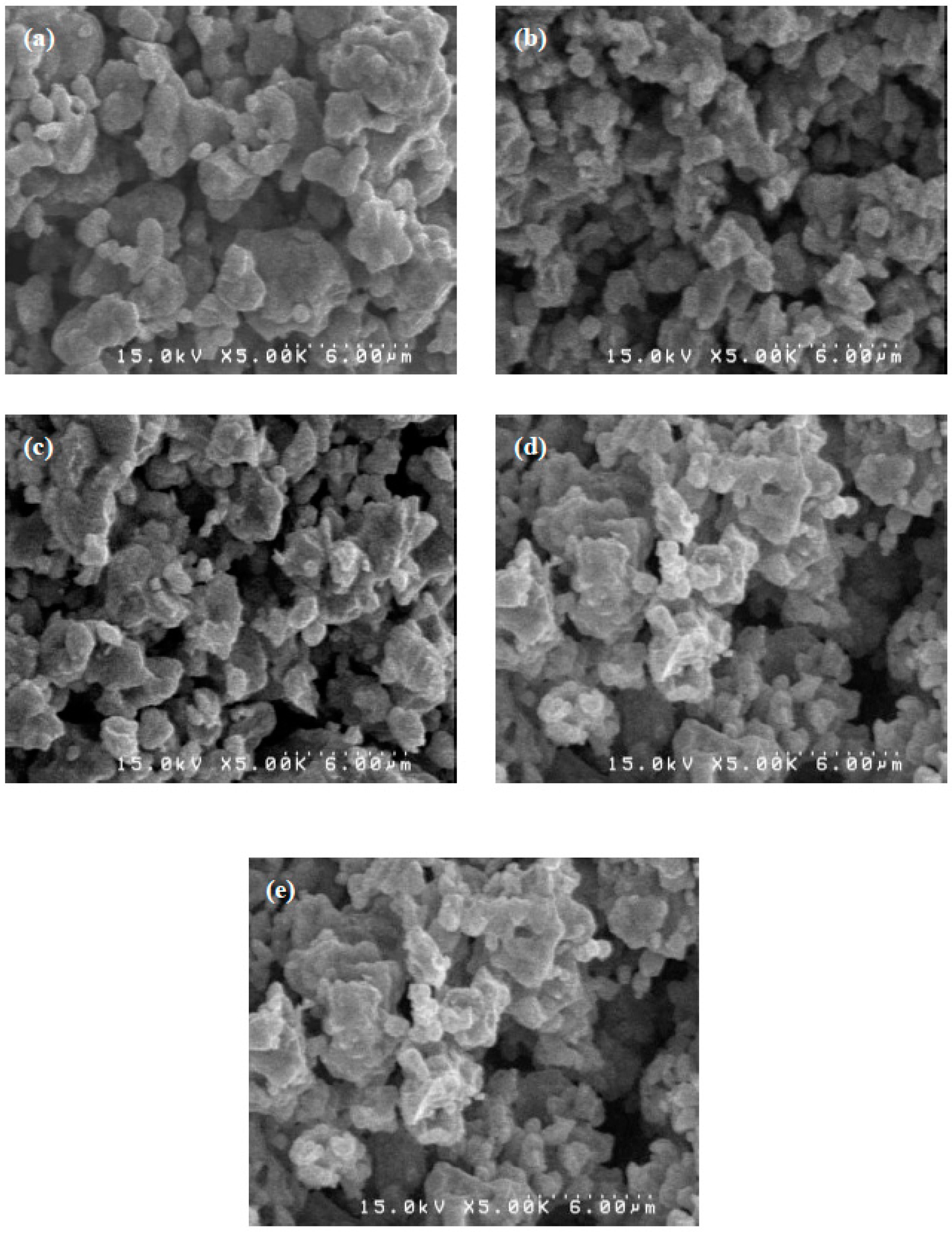 Materials 10 00779 g002