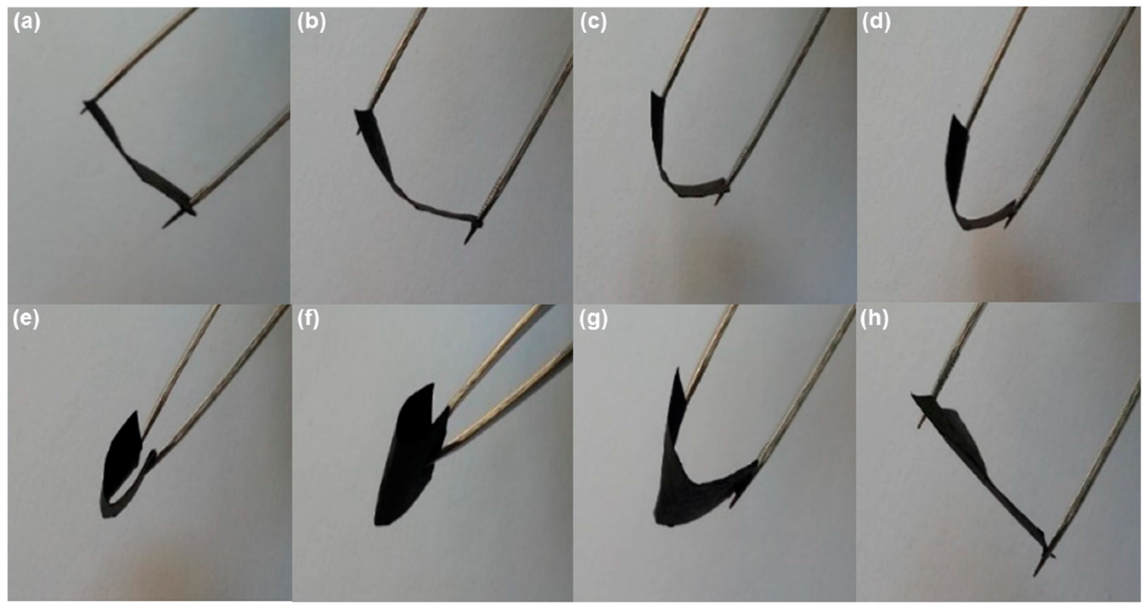 Materials 10 00780 g005