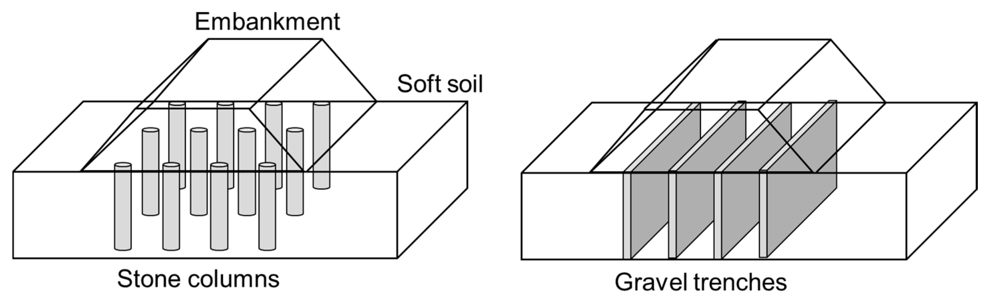 Materials 10 00782 g006 Materials 10 00782 g006
