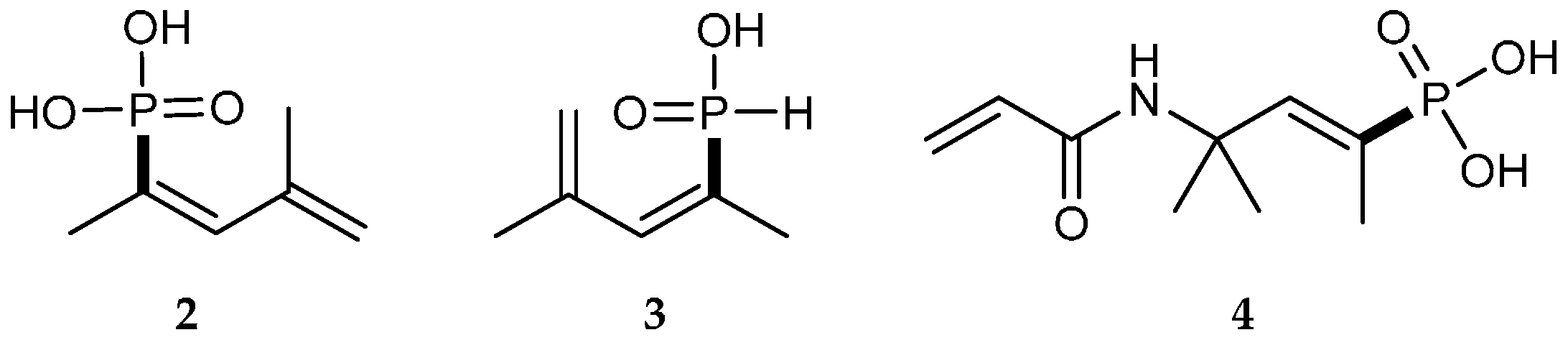 Materials 10 00784 g002