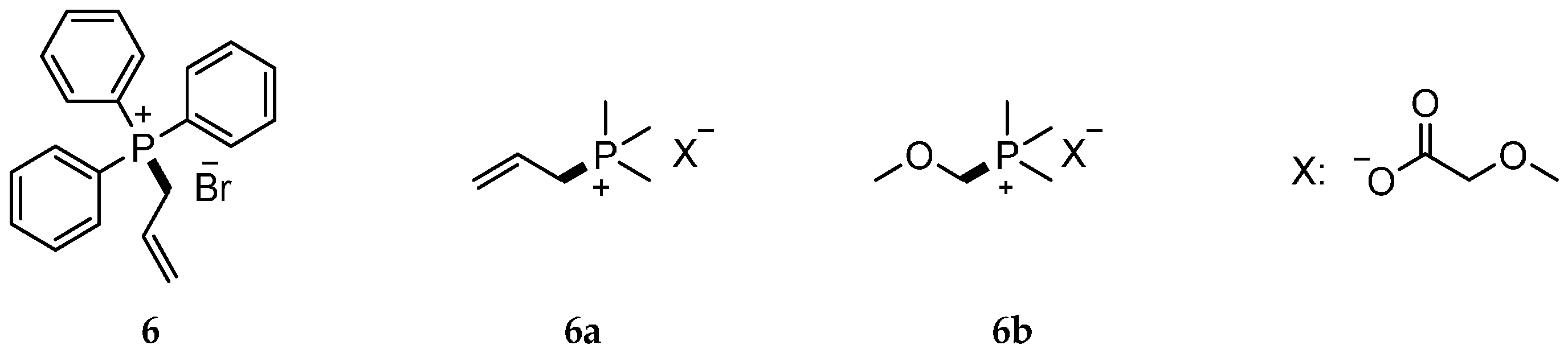 Materials 10 00784 g004