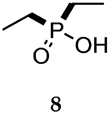 Materials 10 00784 g007
