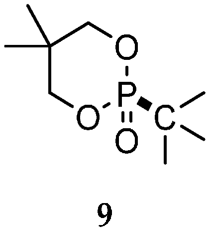 Materials 10 00784 g008