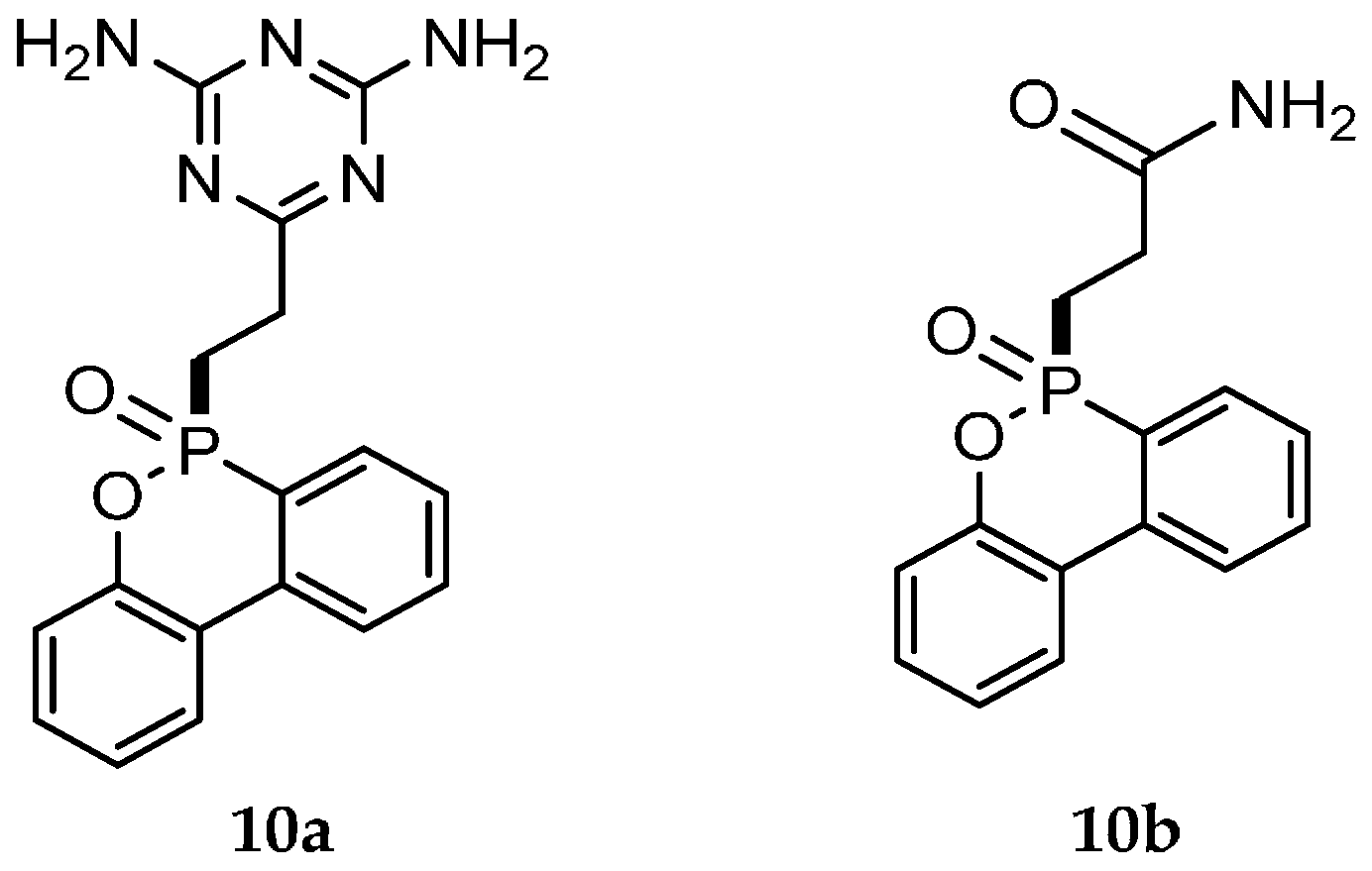 Materials 10 00784 g009