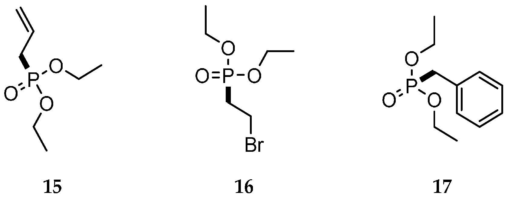 Materials 10 00784 g010