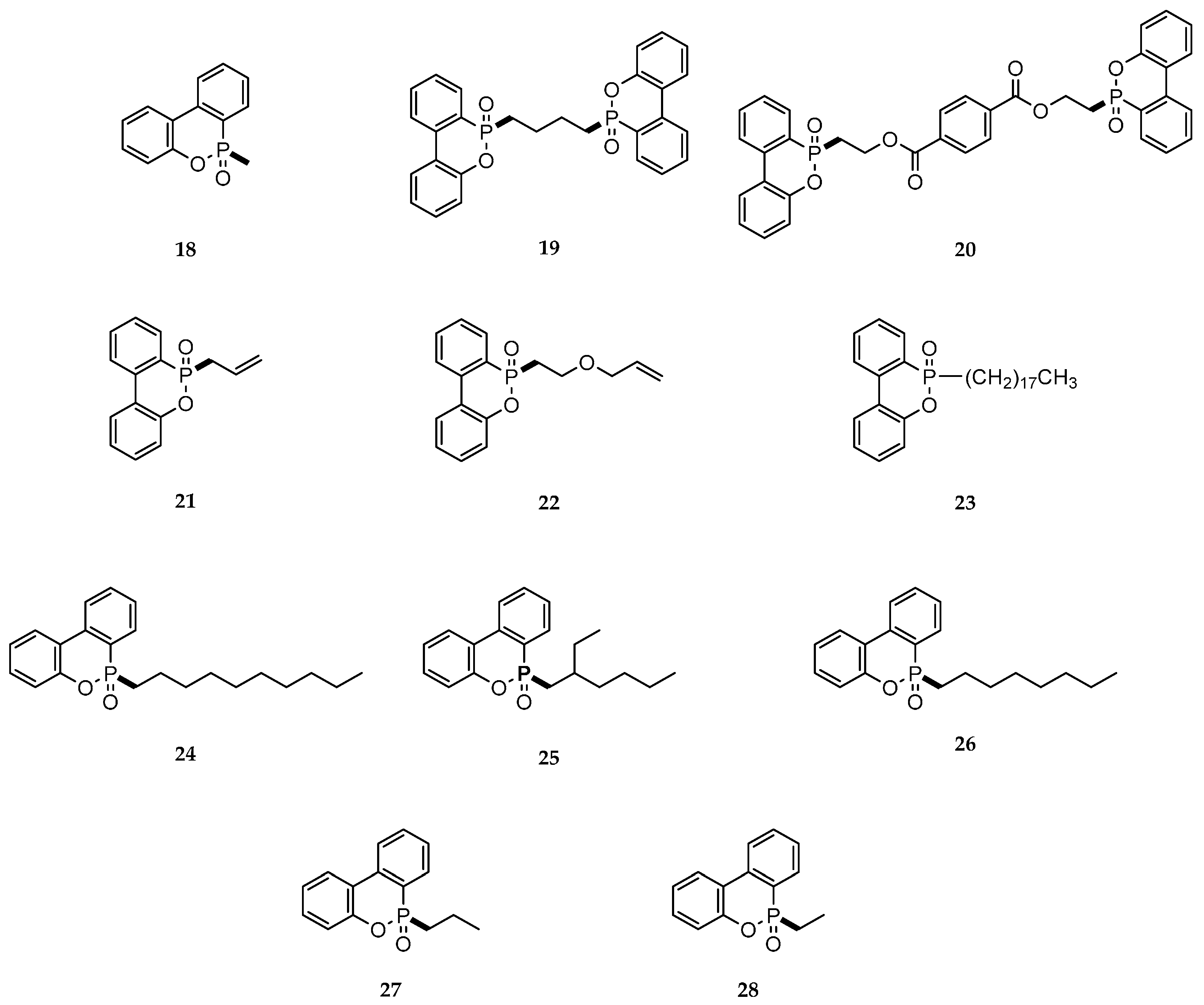 Materials 10 00784 g011