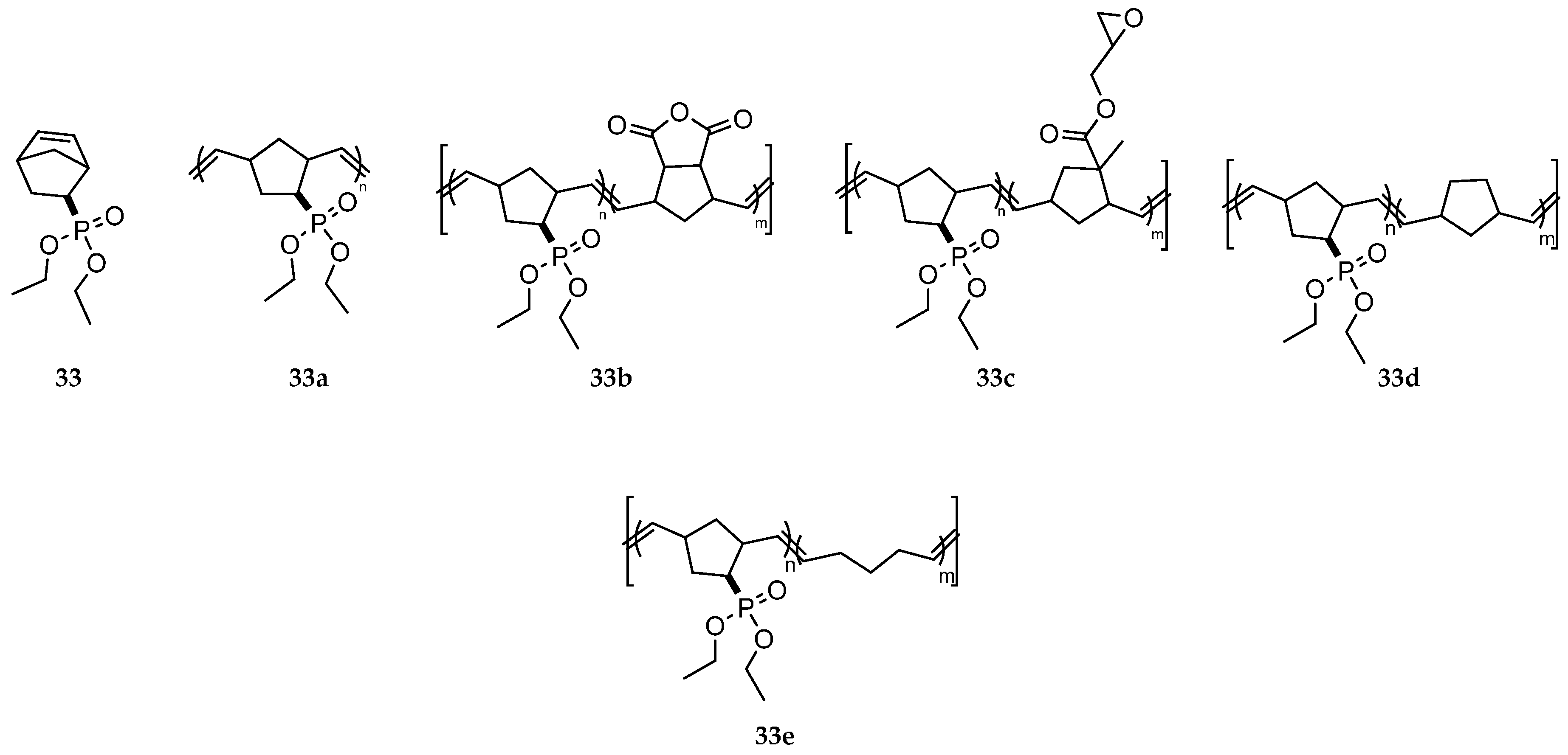 Materials 10 00784 g012
