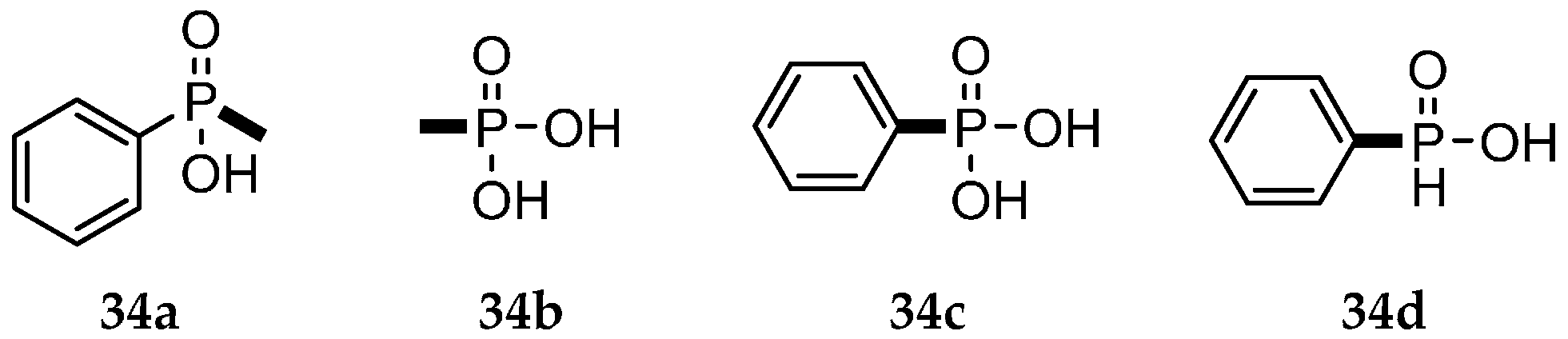 Materials 10 00784 g013