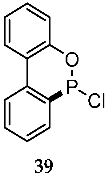 Materials 10 00784 g016