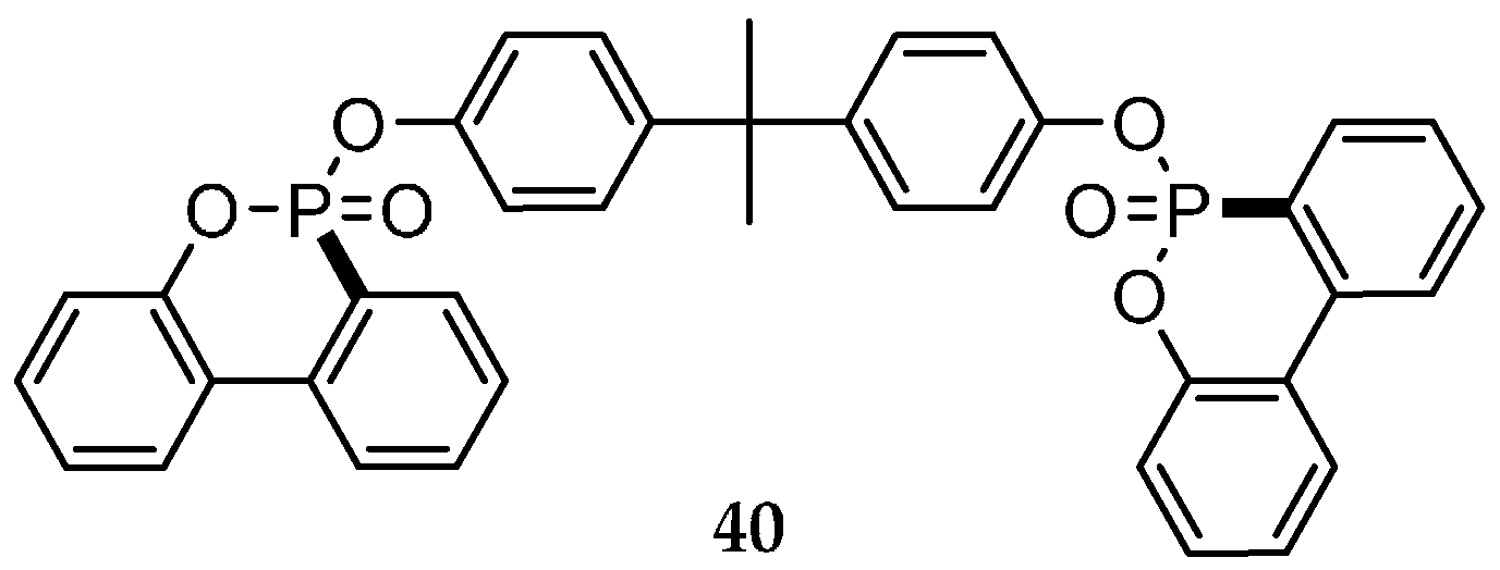 Materials 10 00784 g017