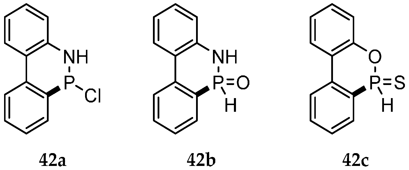 Materials 10 00784 g018