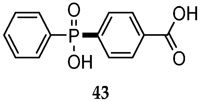 Materials 10 00784 g019
