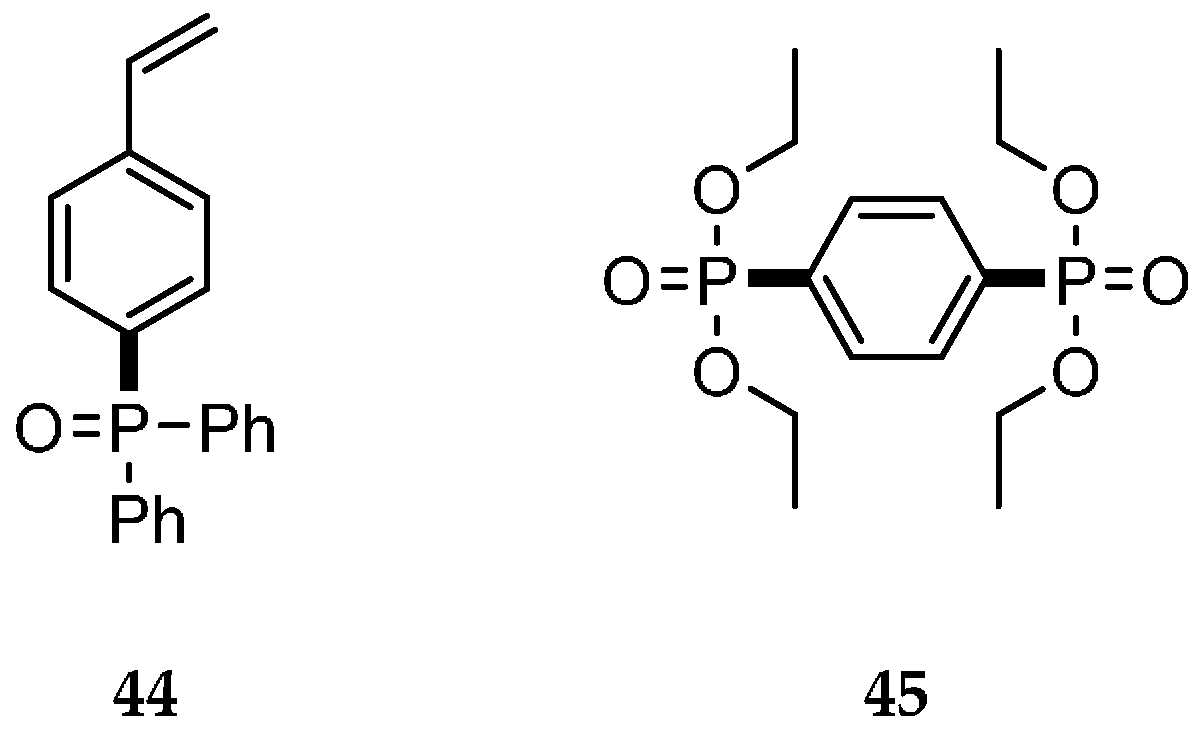 Materials 10 00784 g020