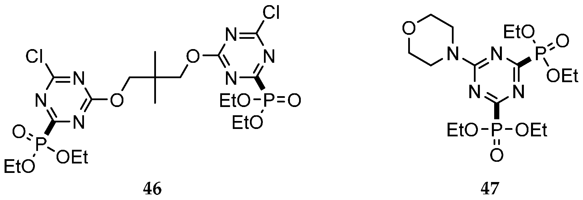 Materials 10 00784 g021