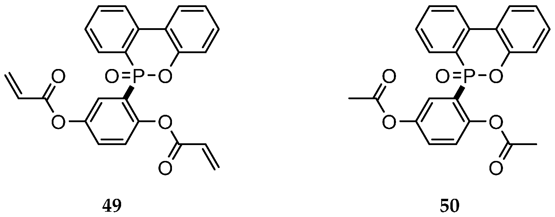 Materials 10 00784 g022