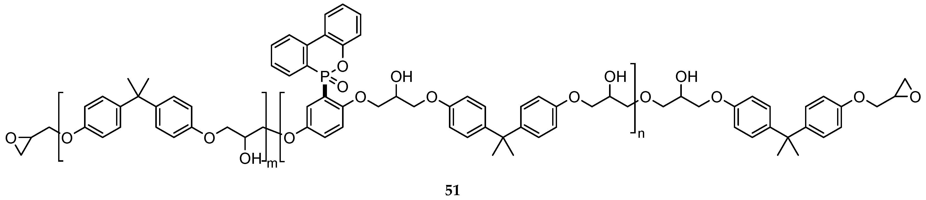 Materials 10 00784 g023