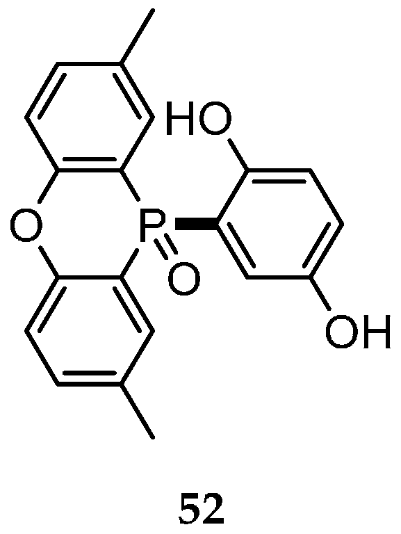 Materials 10 00784 g024