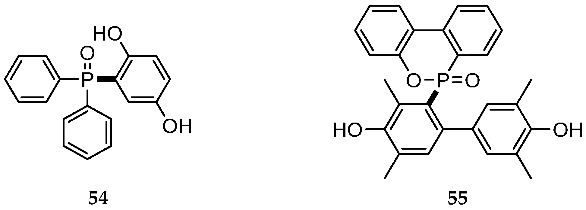 Materials 10 00784 g025