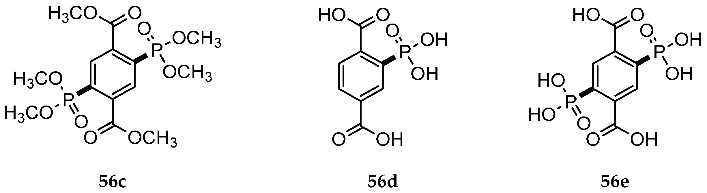 Materials 10 00784 g027