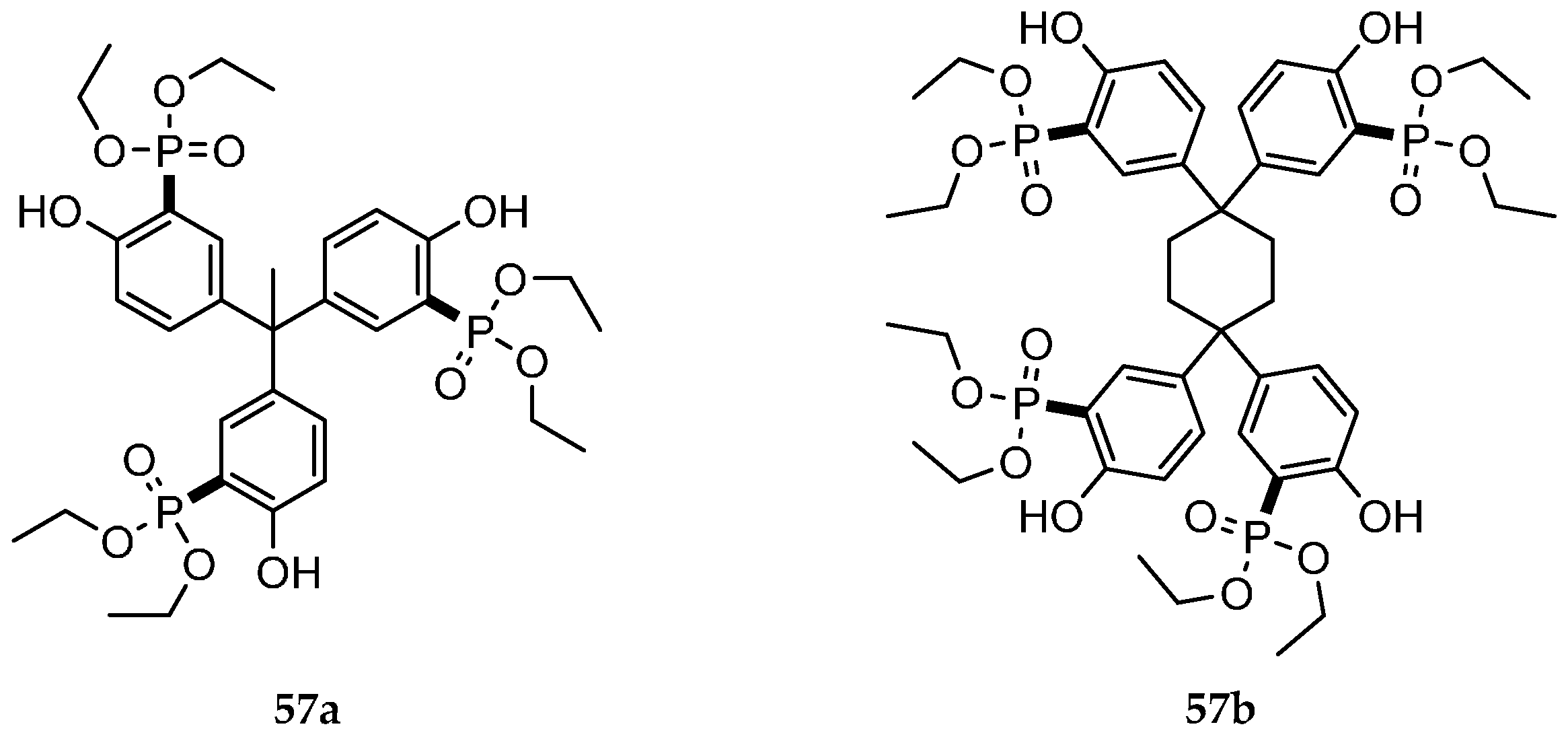 Materials 10 00784 g028
