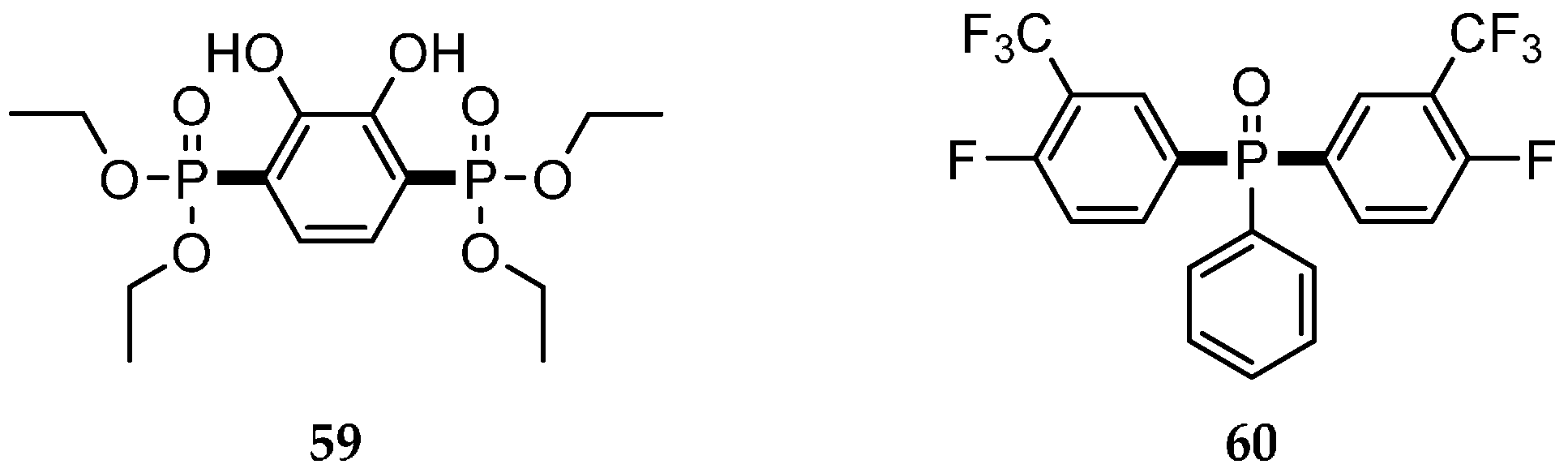 Materials 10 00784 g029