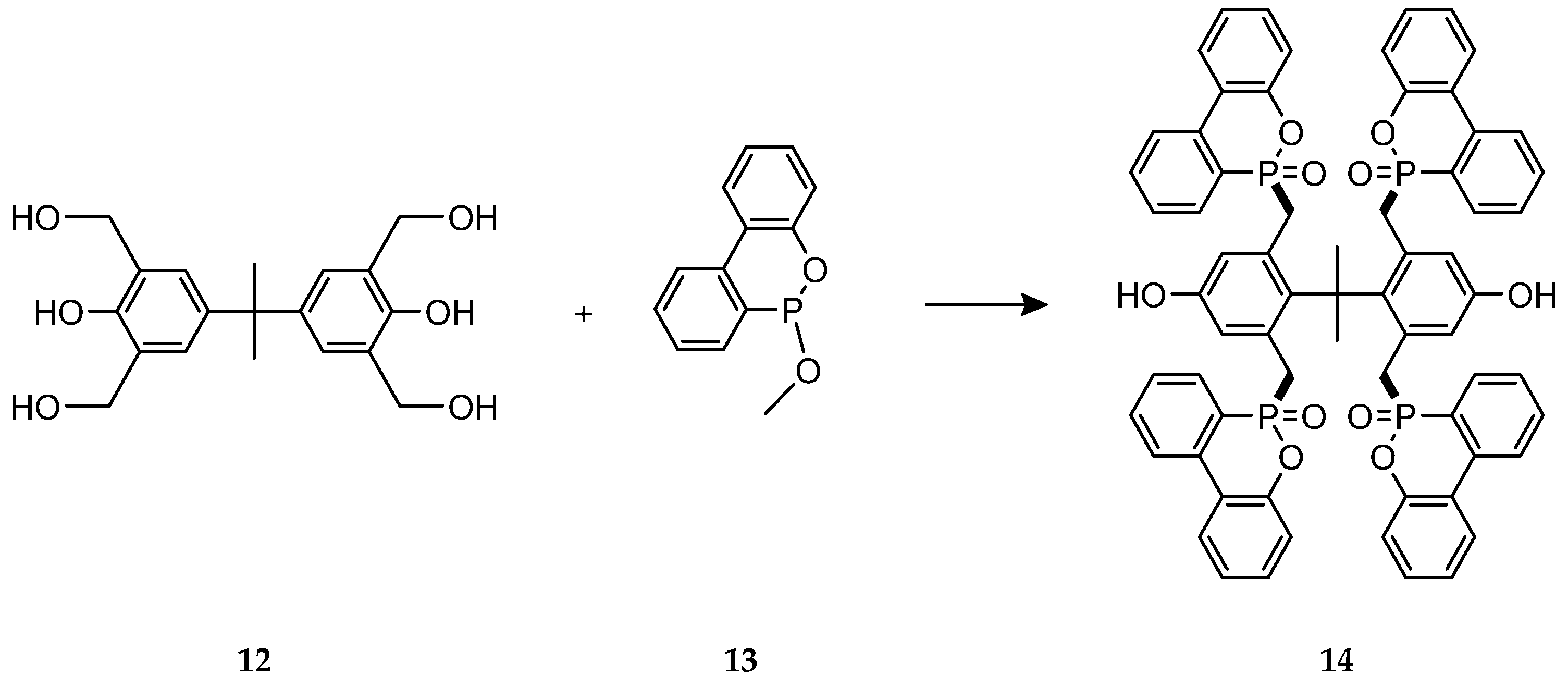 Materials 10 00784 sch002